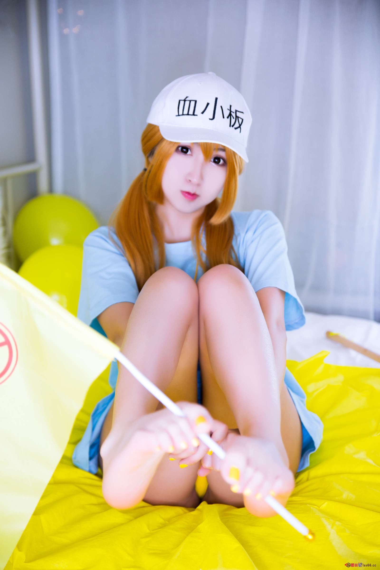https://www.lss77.com/wp-content/uploads/2022/05/0035-200-1600x2400.jpg