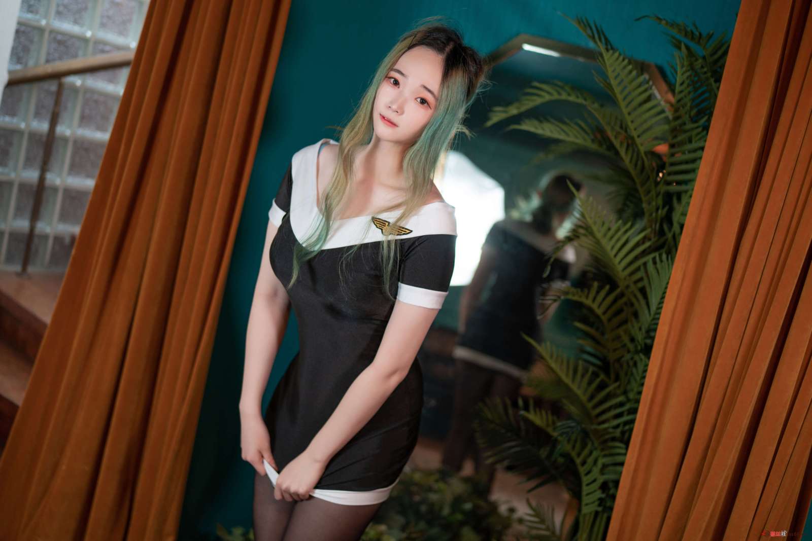 https://www.lss77.com/wp-content/uploads/2022/05/0035-202-1600x1067.jpg