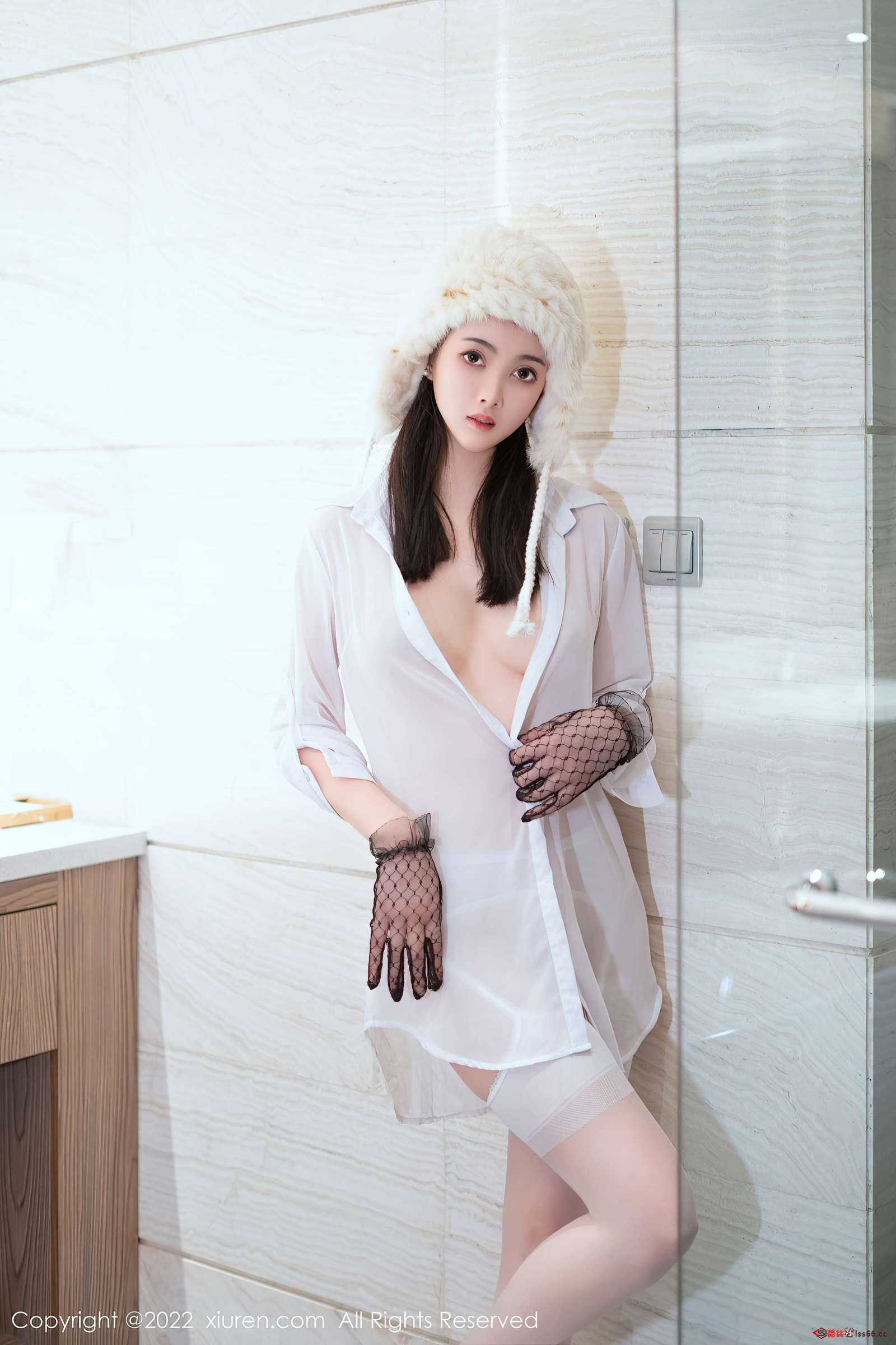 https://www.lss77.com/wp-content/uploads/2022/05/0035-207-1600x2400.jpg