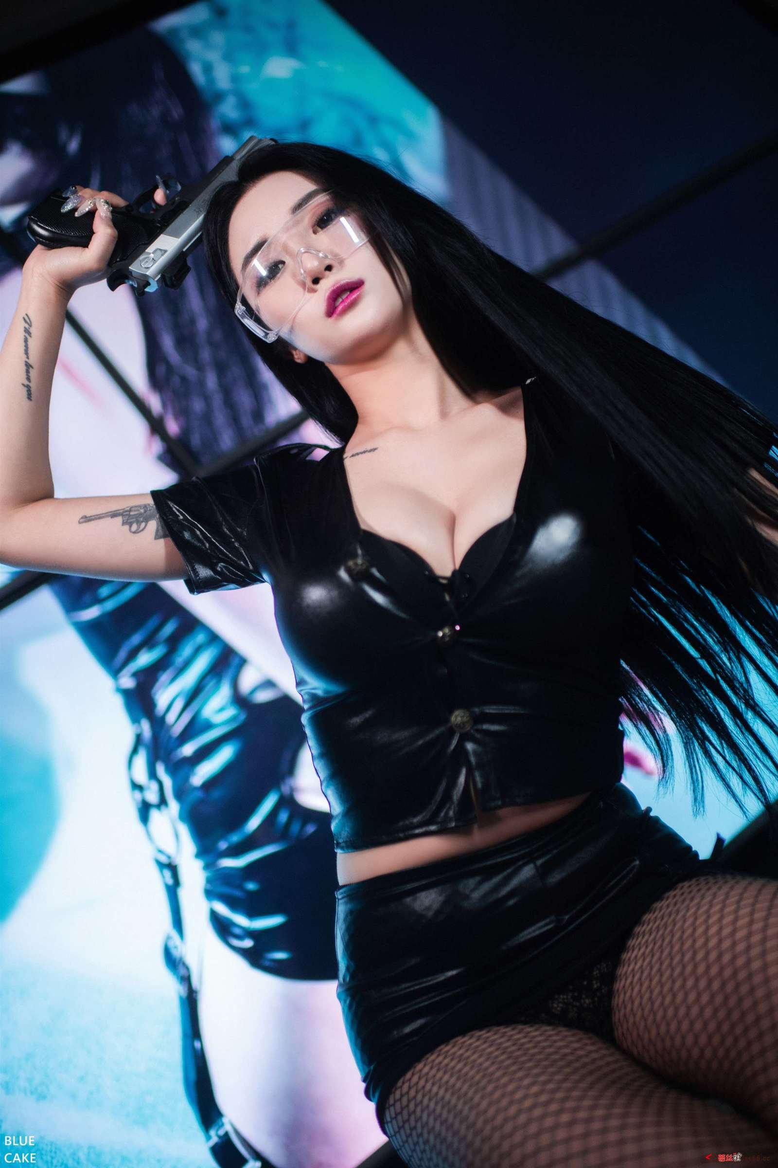 https://www.lss77.com/wp-content/uploads/2022/05/0035-222-1600x2400.jpg