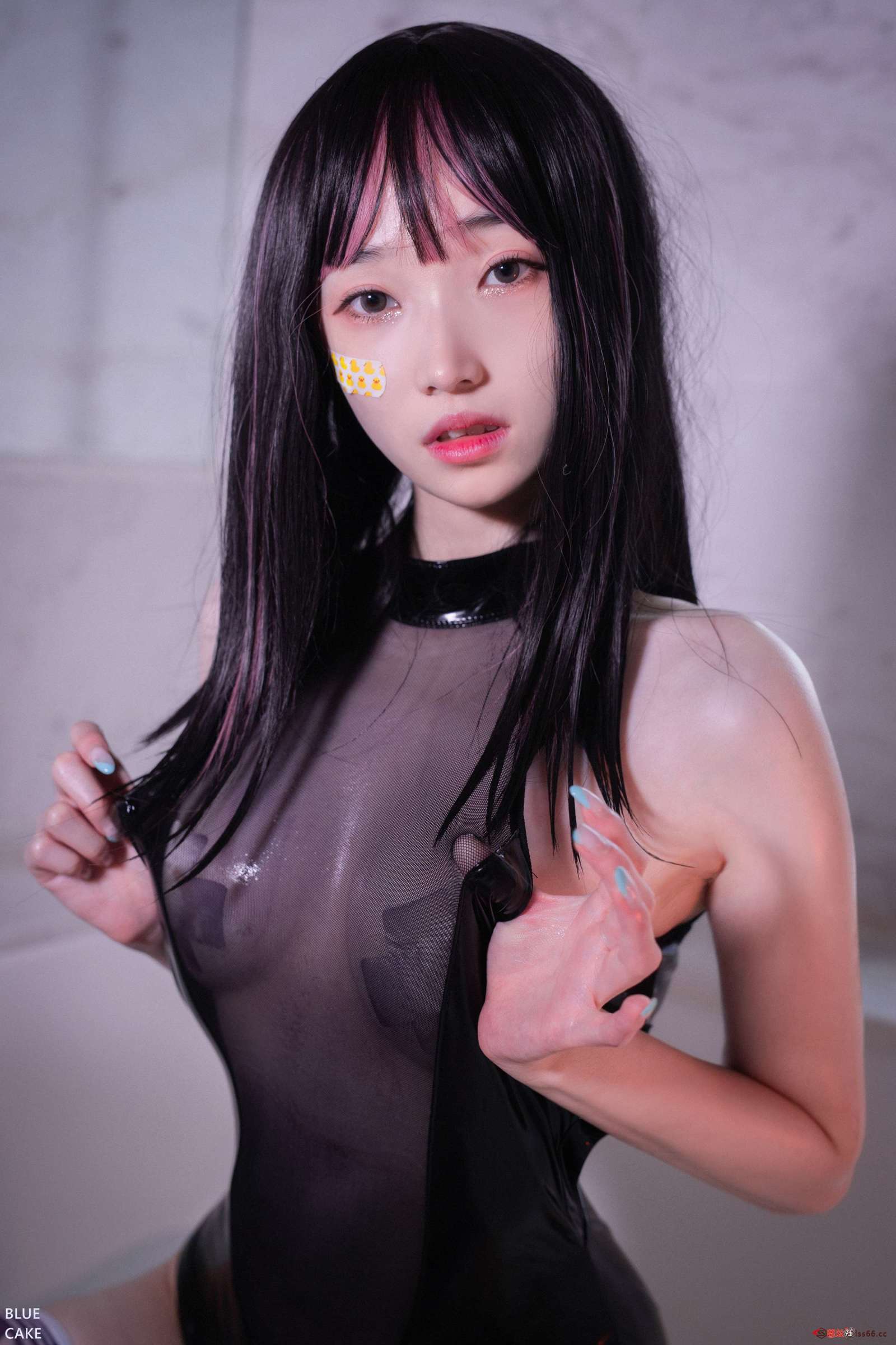 https://www.lss77.com/wp-content/uploads/2022/05/0035-225-1600x2400.jpg