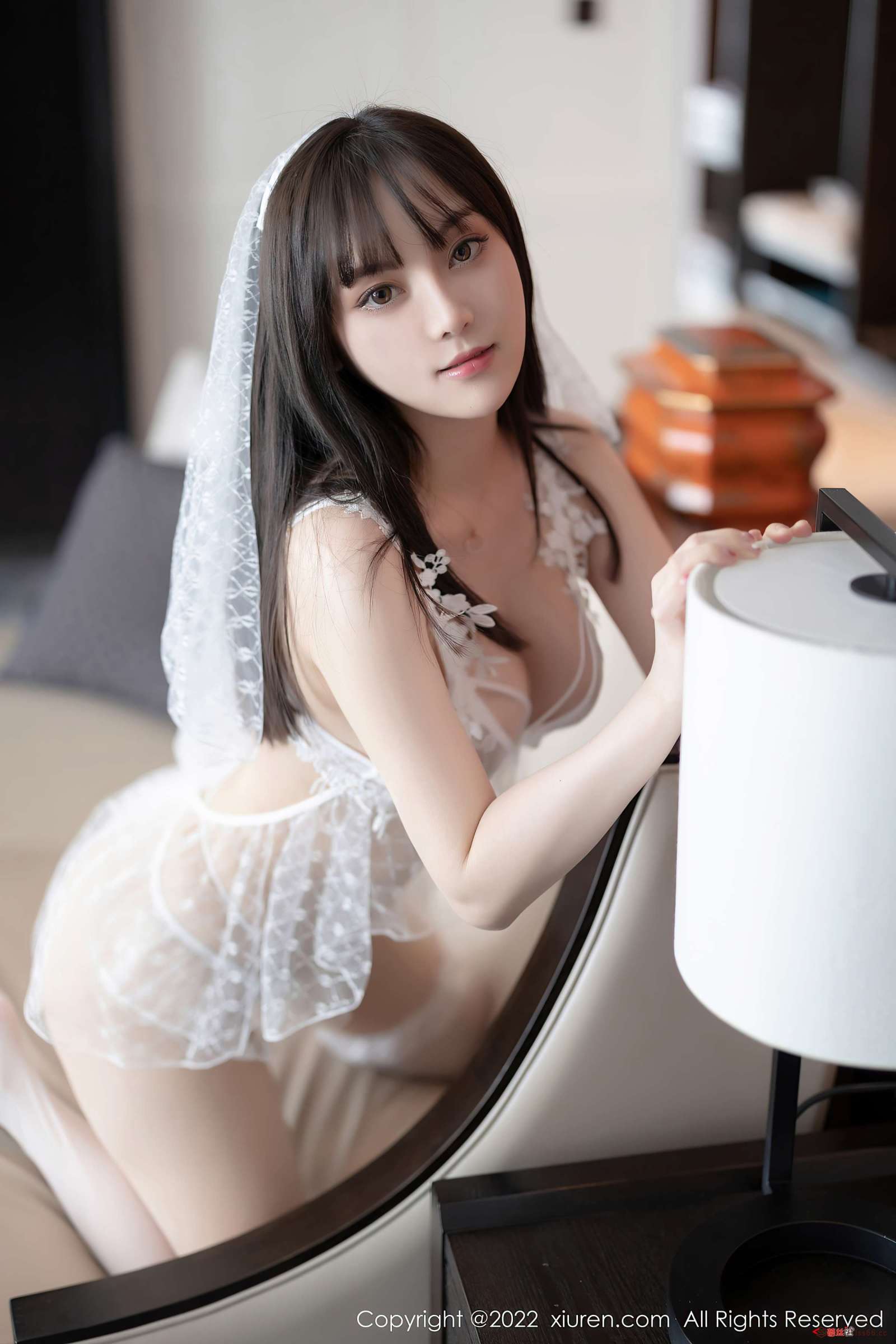 https://www.lss77.com/wp-content/uploads/2022/05/0035-234-1600x2400.jpg
