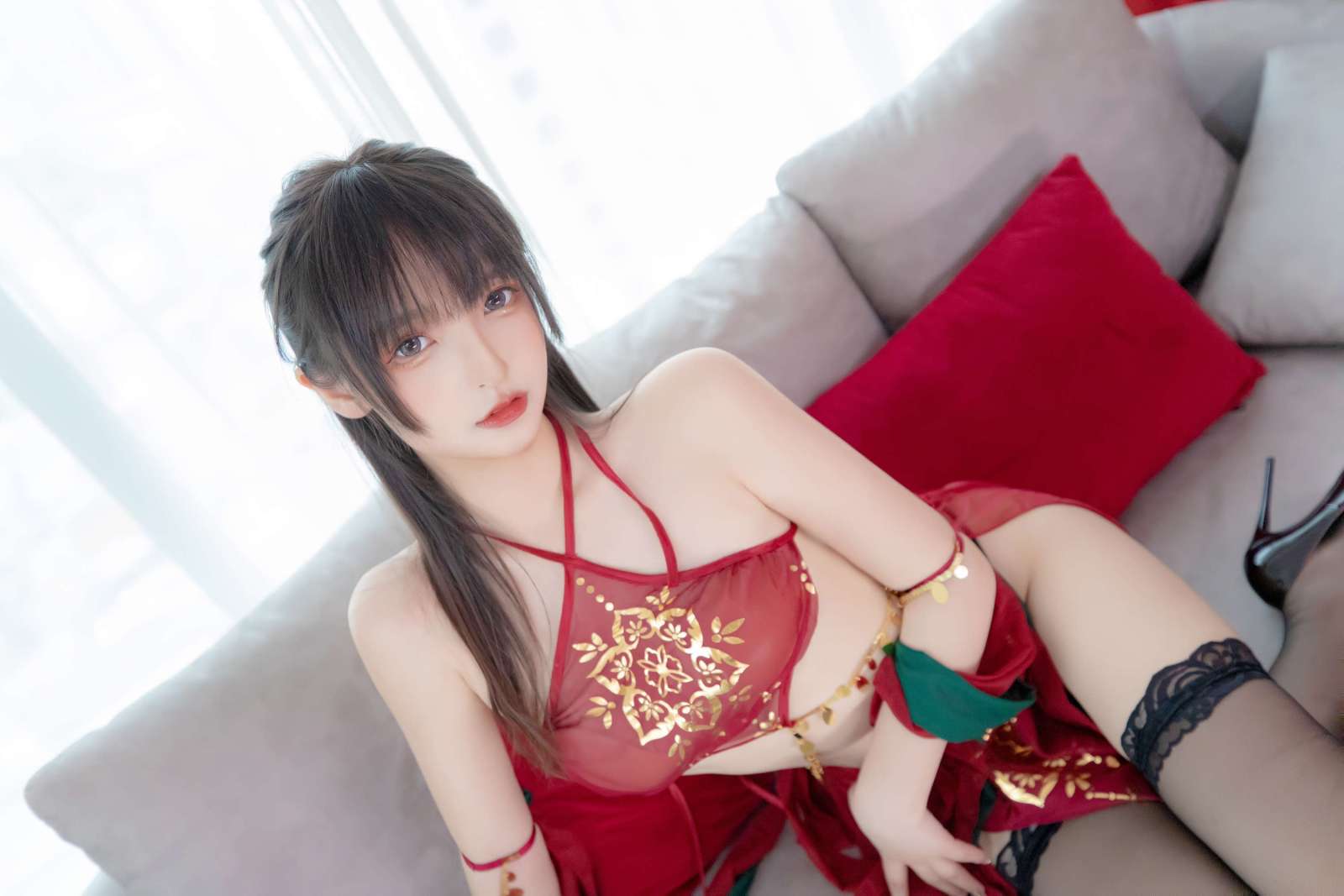 https://www.lss77.com/wp-content/uploads/2022/05/0035-237-1600x1067.jpg