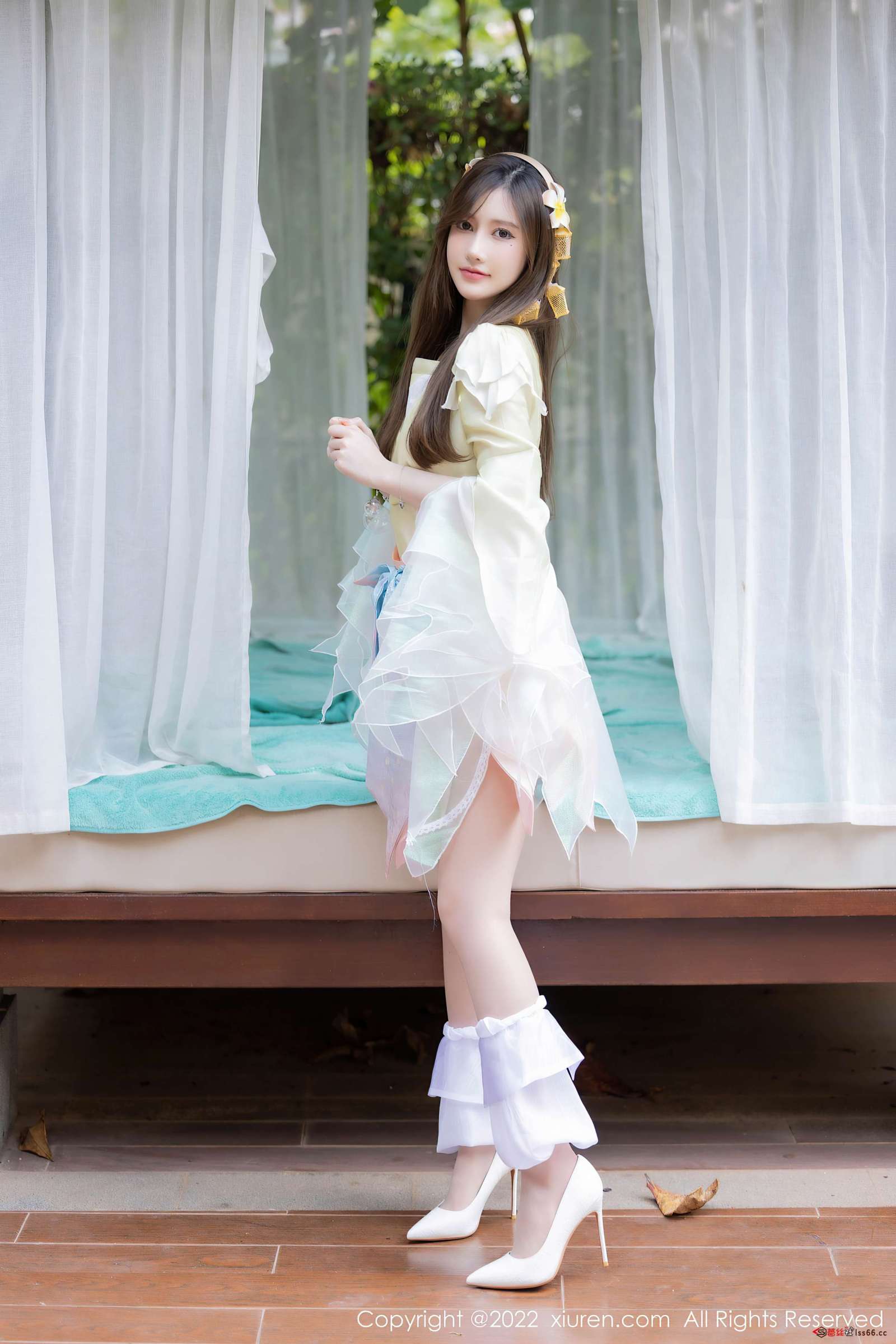 https://www.lss77.com/wp-content/uploads/2022/05/0035-281-1600x2398.jpg