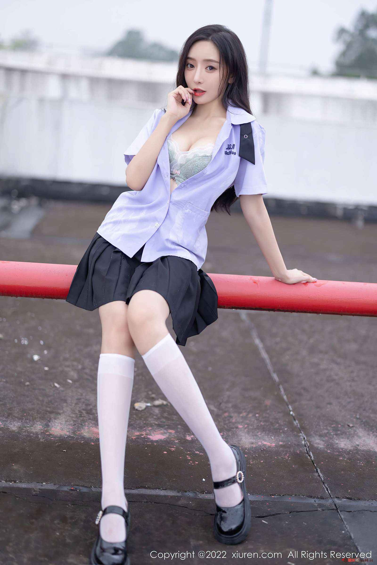 https://www.lss77.com/wp-content/uploads/2022/05/0035-30-1600x2400.jpg