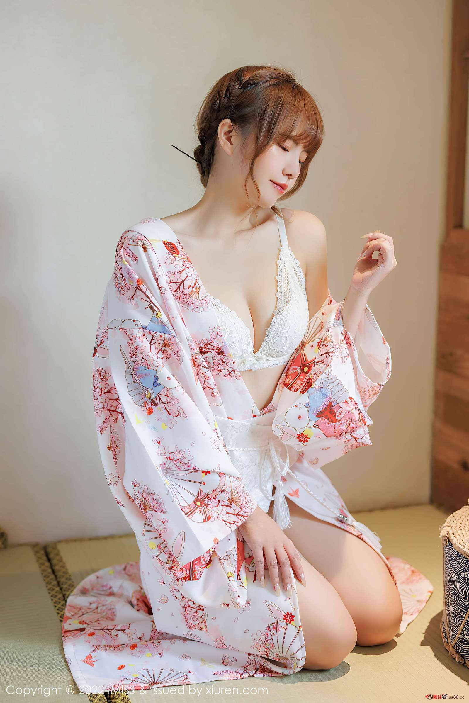 https://www.lss77.com/wp-content/uploads/2022/05/0035-54-1600x2398.jpg