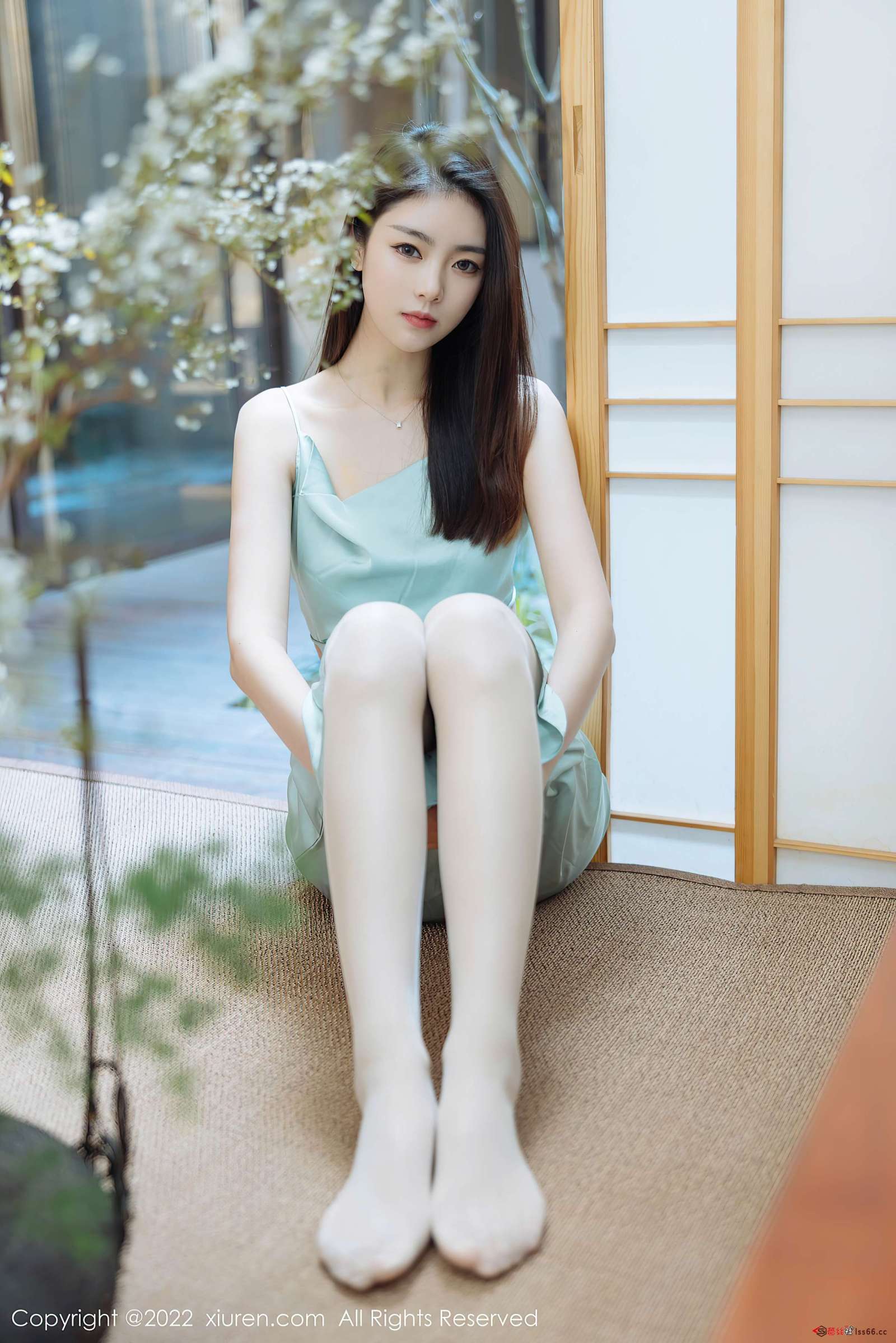 https://www.lss77.com/wp-content/uploads/2022/05/0035-58-1600x2398.jpg