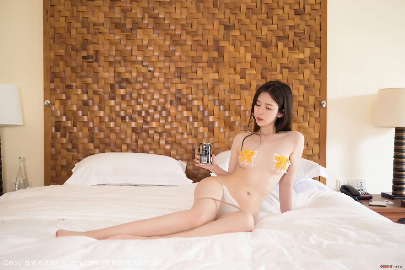 https://www.lss77.com/wp-content/uploads/2022/05/0035-64-1600x1068.jpg