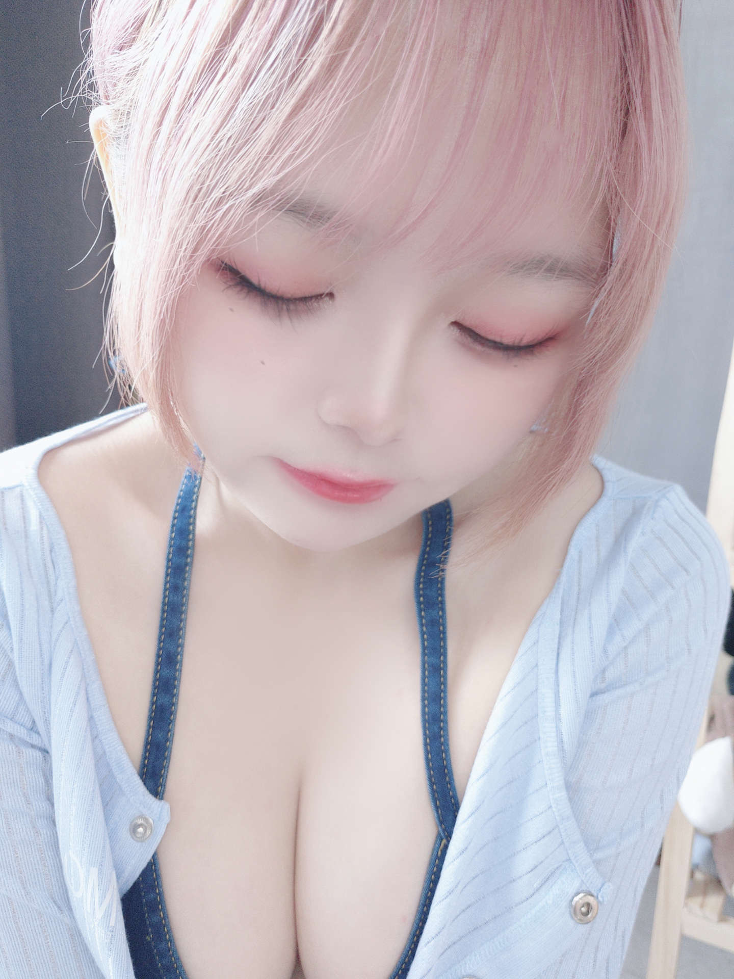 https://www.lss77.com/wp-content/uploads/2022/05/0035-76.jpg