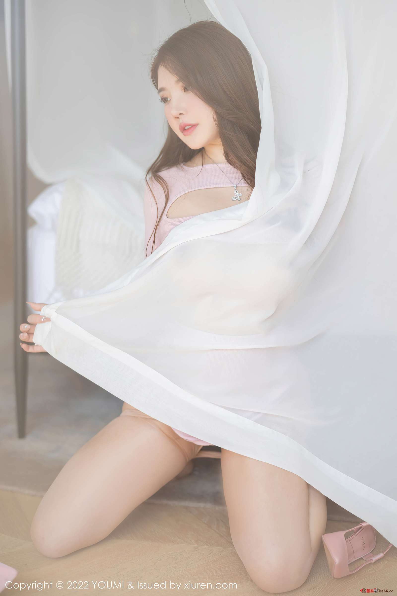 https://www.lss77.com/wp-content/uploads/2022/05/0035-80-1600x2400.jpg