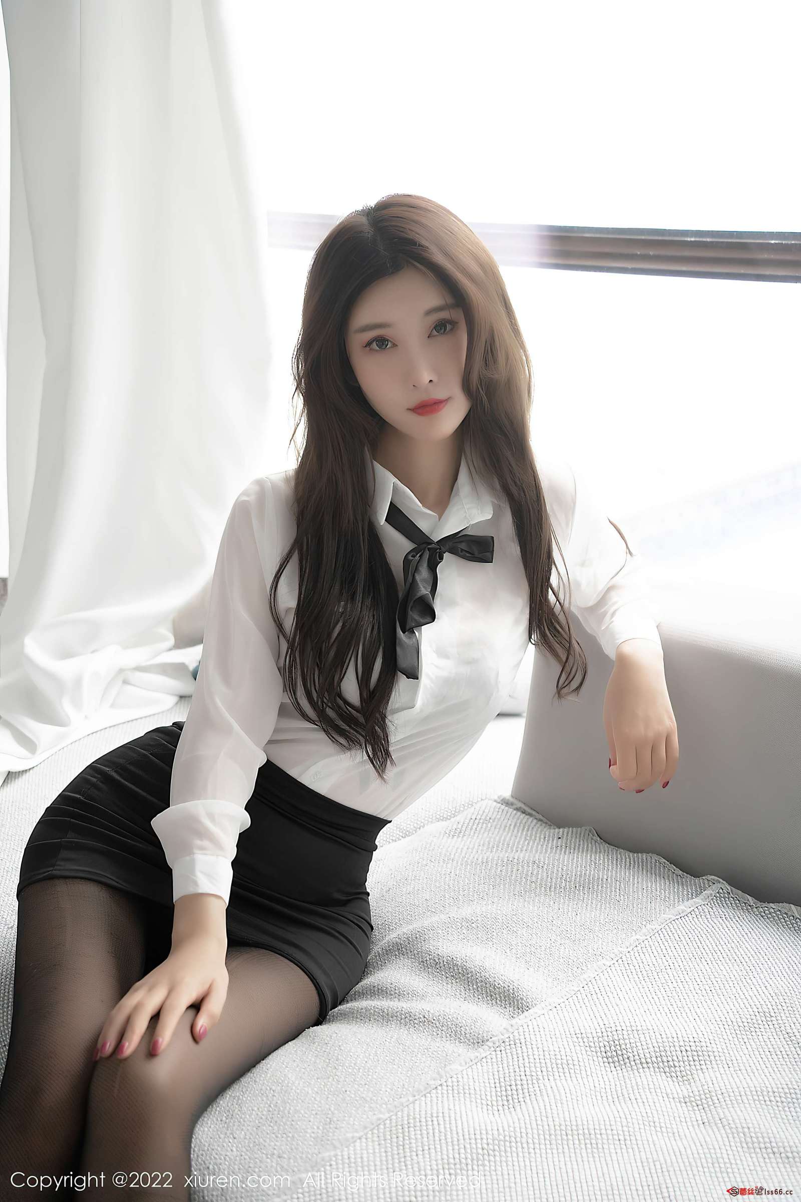 https://www.lss77.com/wp-content/uploads/2022/05/0036-11-1600x2400.jpg