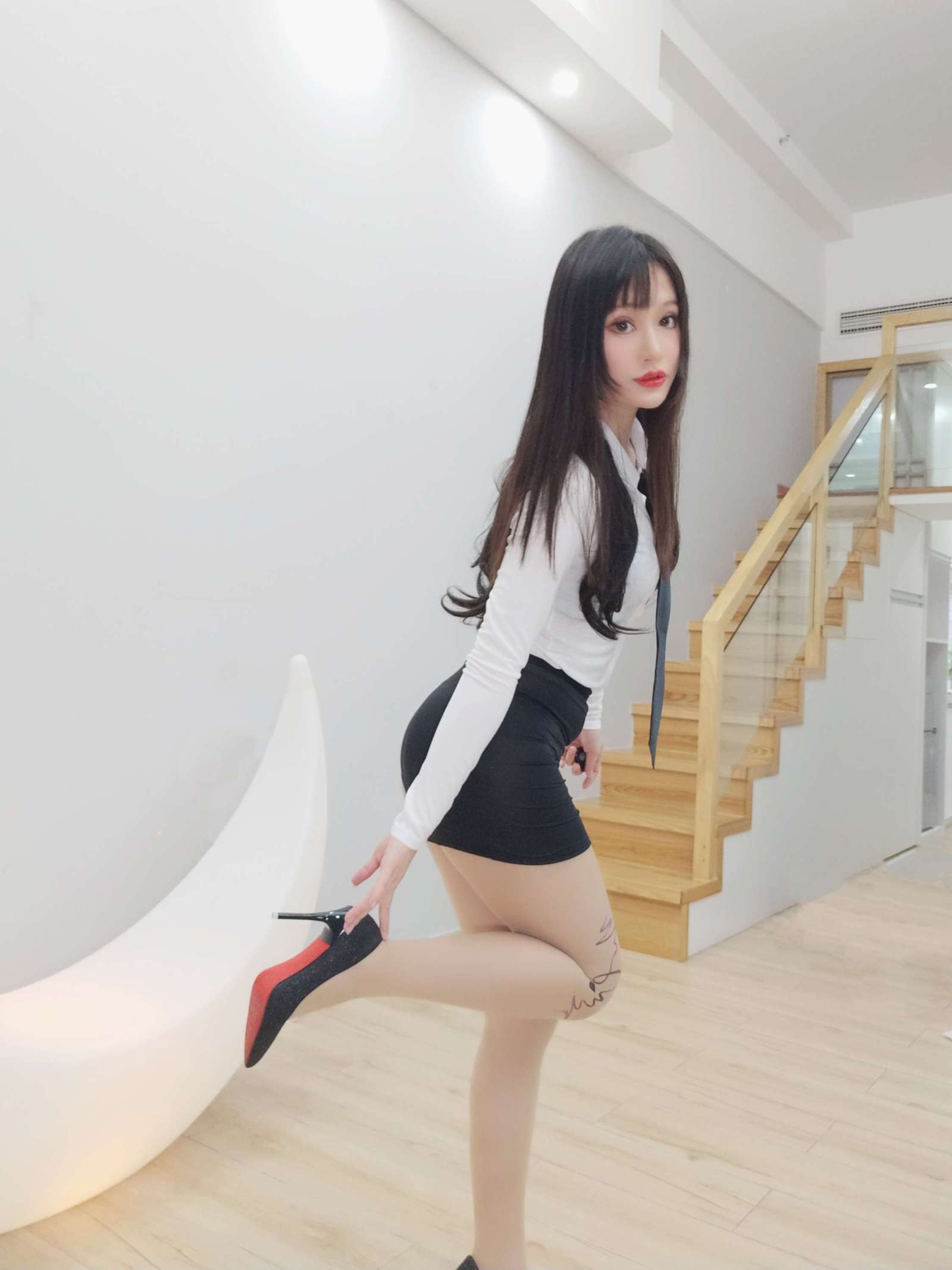https://www.lss77.com/wp-content/uploads/2022/05/0036-116-1600x2133.jpg