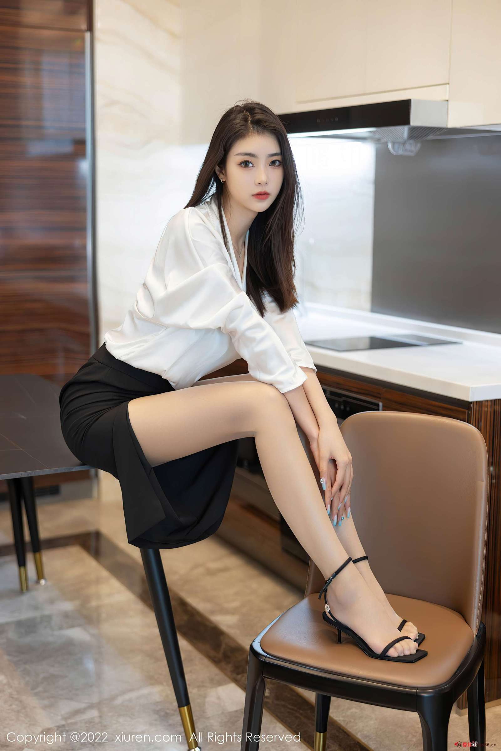 https://www.lss77.com/wp-content/uploads/2022/05/0036-125-1600x2398.jpg