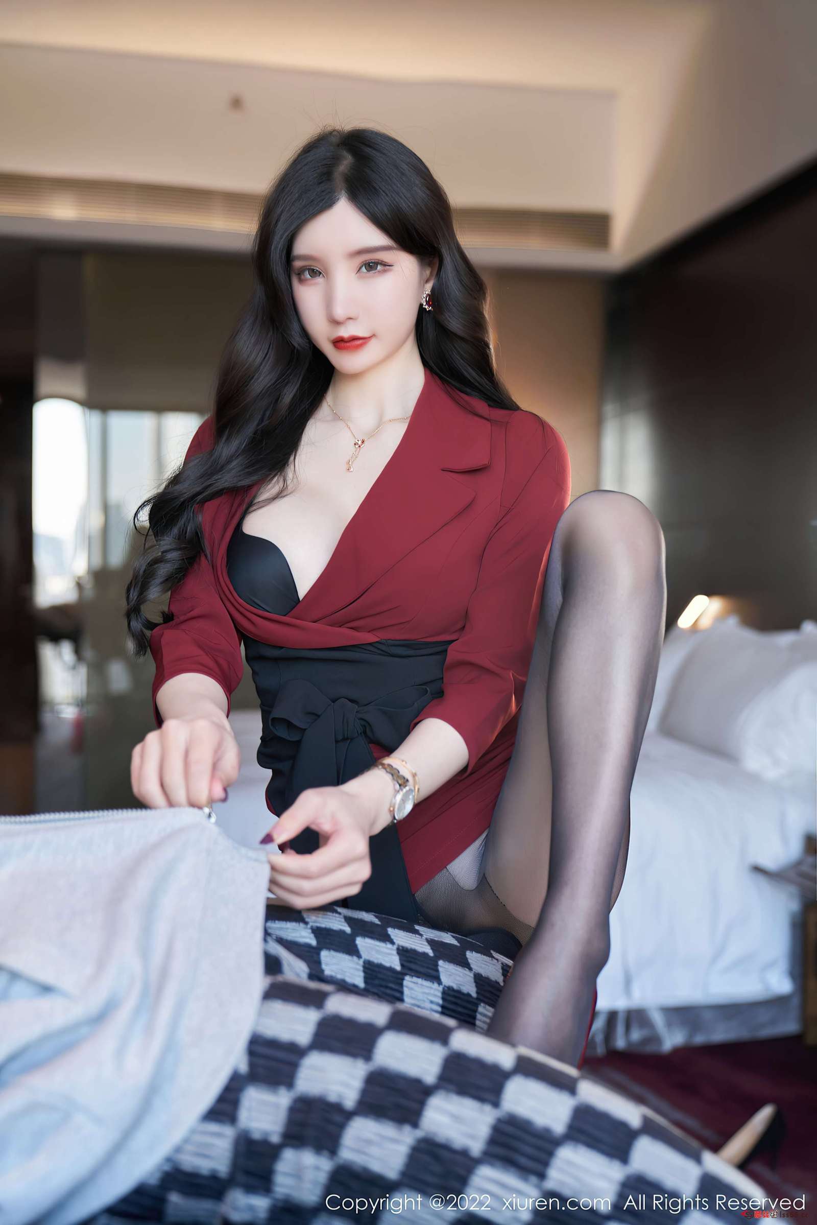 https://www.lss77.com/wp-content/uploads/2022/05/0036-137-1600x2398.jpg