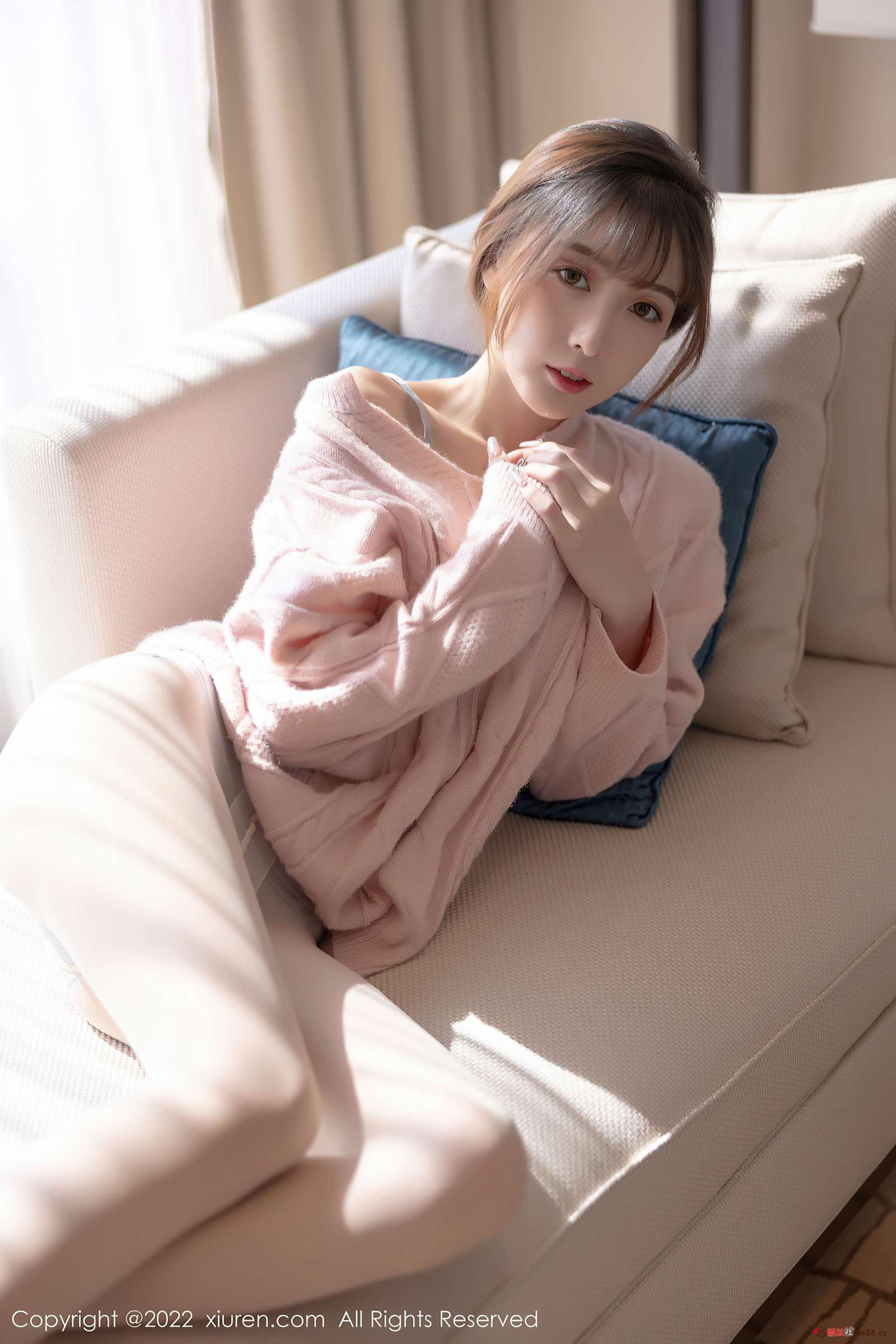 https://www.lss77.com/wp-content/uploads/2022/05/0036-181-1600x2400.jpg