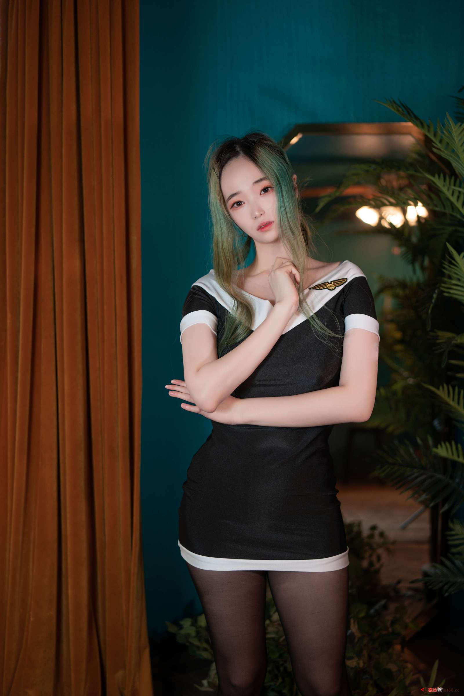 https://www.lss77.com/wp-content/uploads/2022/05/0036-187-1600x2400.jpg
