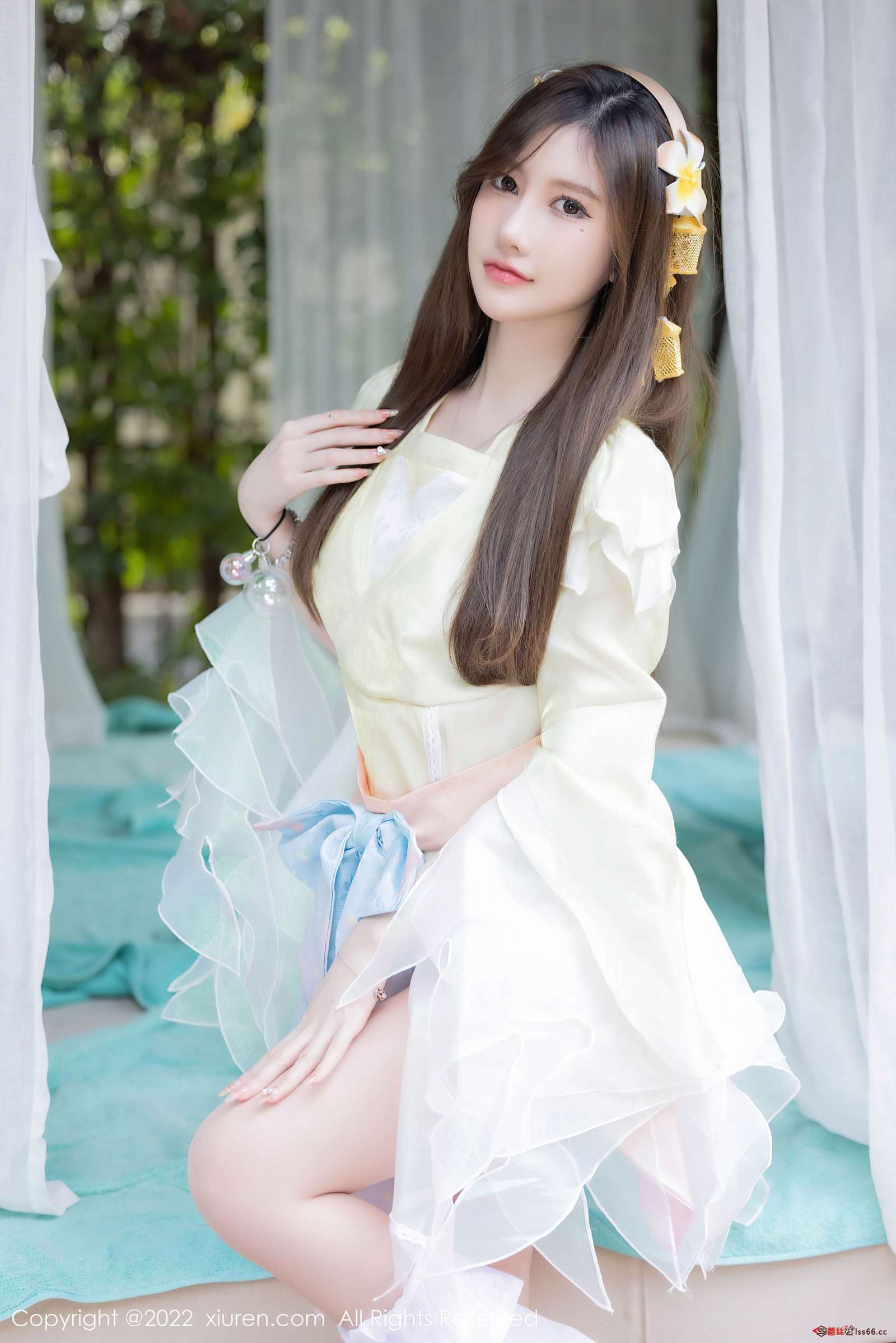 https://www.lss77.com/wp-content/uploads/2022/05/0036-262-1600x2398.jpg