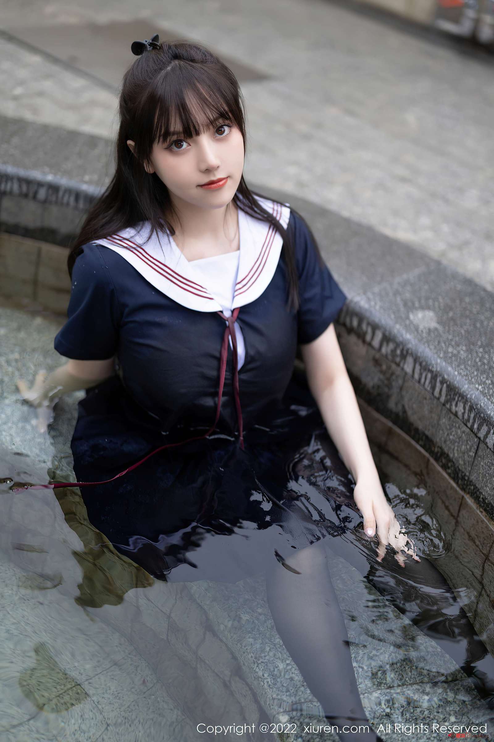 https://www.lss77.com/wp-content/uploads/2022/05/0036-44-1600x2400.jpg