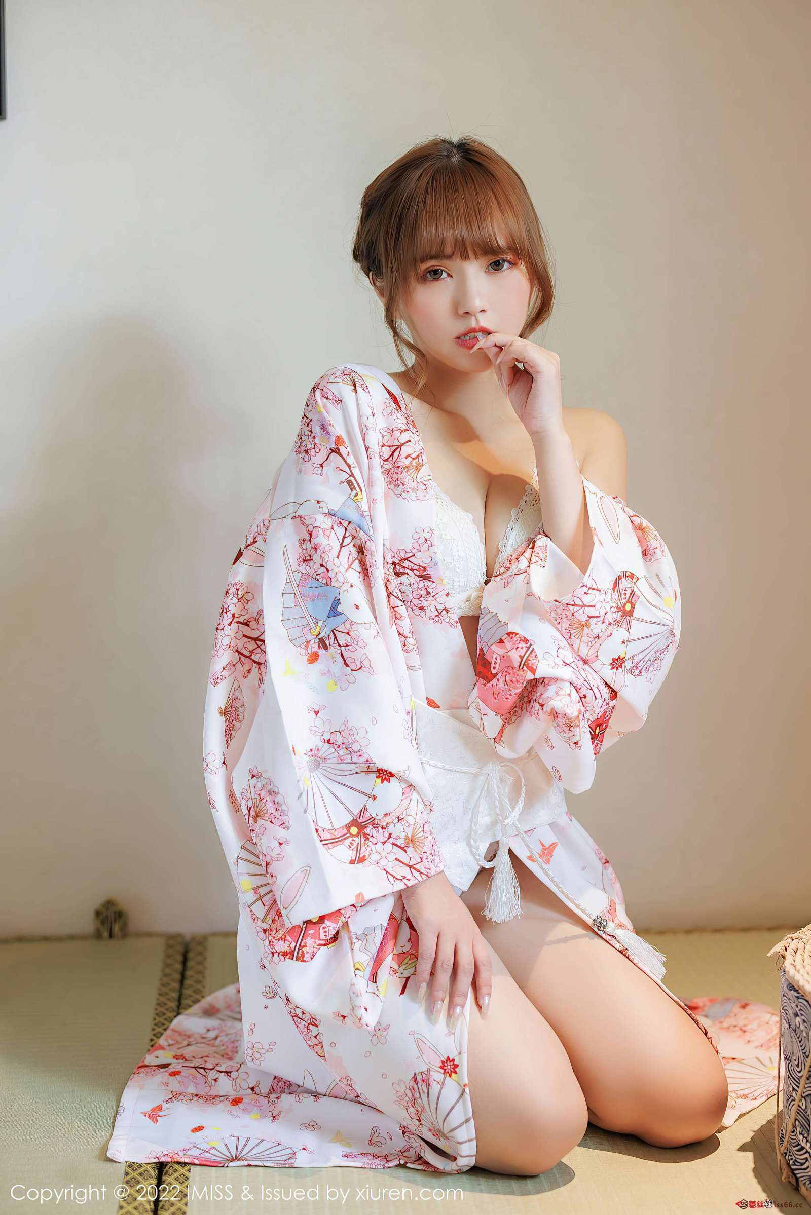 https://www.lss77.com/wp-content/uploads/2022/05/0036-50-1600x2398.jpg