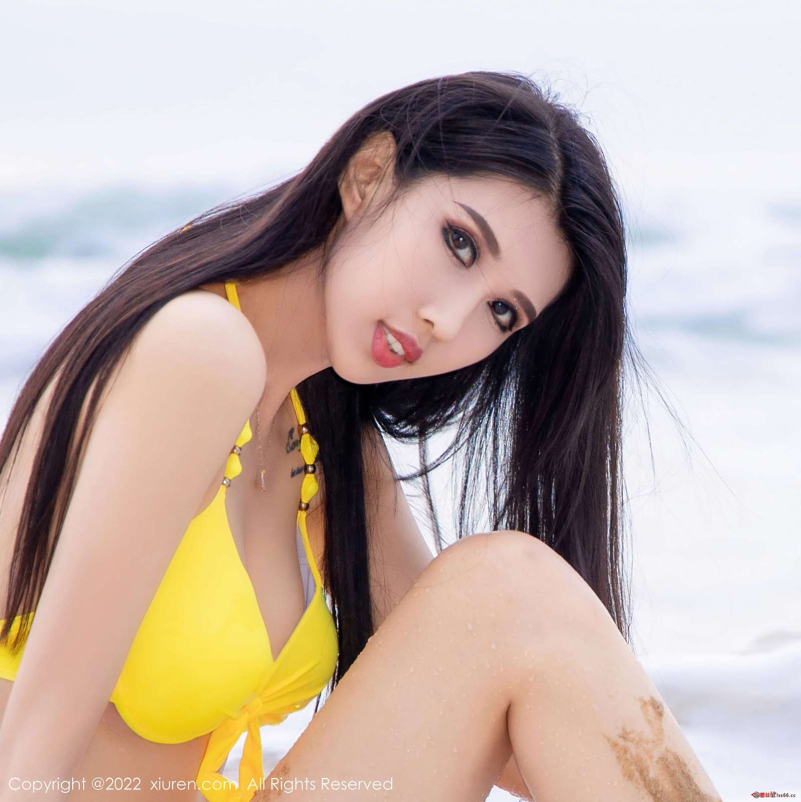 https://www.lss77.com/wp-content/uploads/2022/05/0036-51-1600x1601.jpg