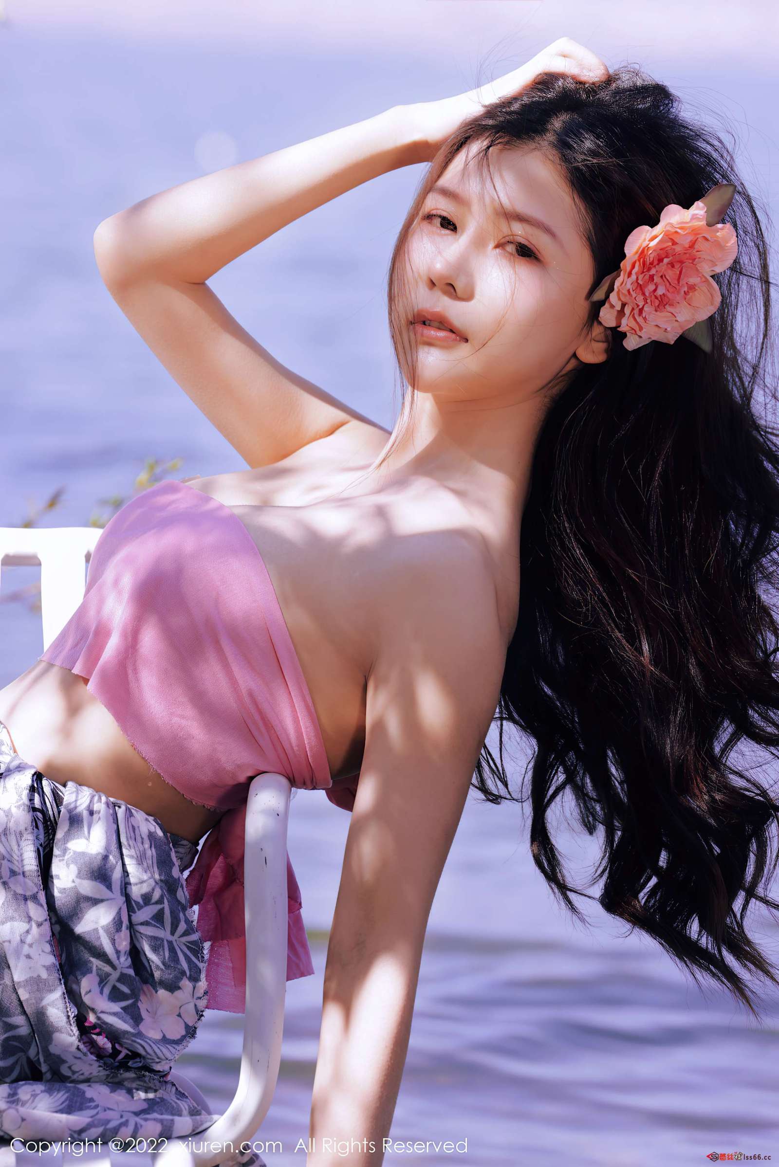 https://www.lss77.com/wp-content/uploads/2022/05/0036-62-1600x2398.jpg