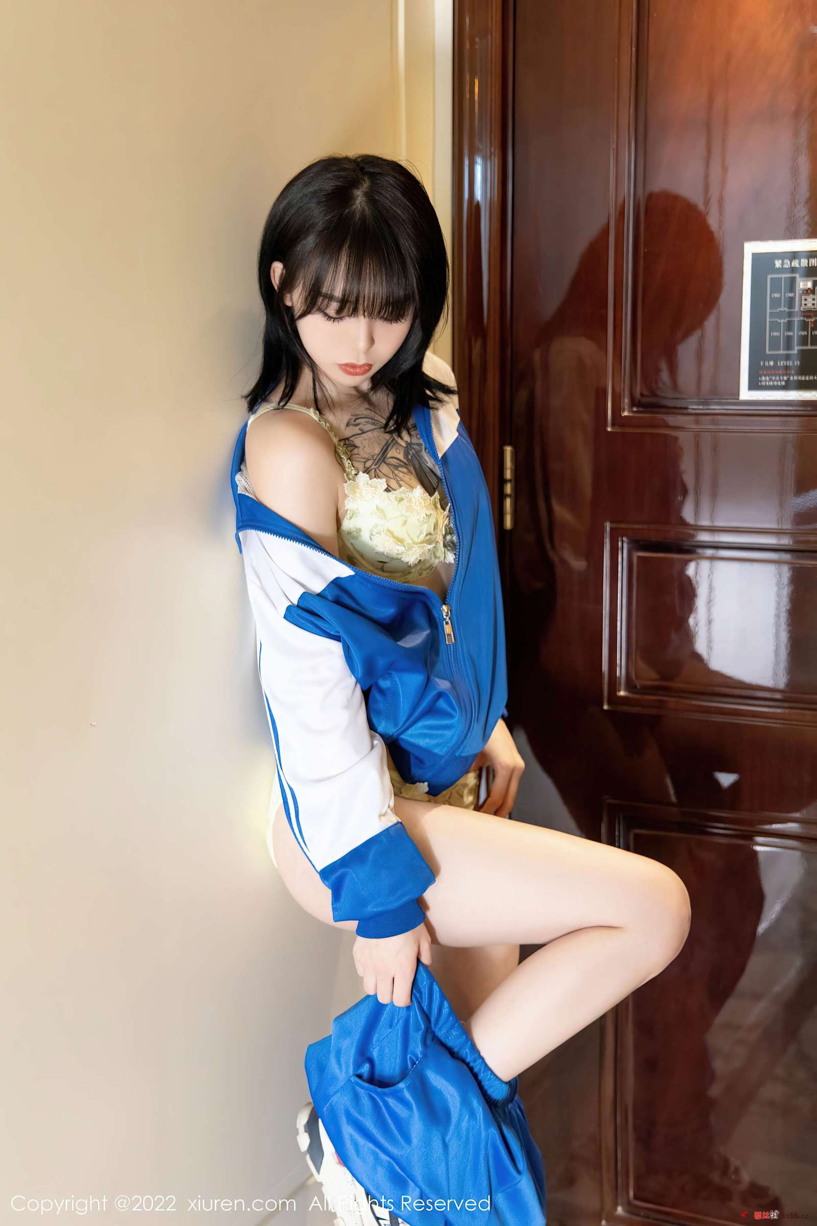 https://www.lss77.com/wp-content/uploads/2022/05/0036-63-1600x2400.jpg