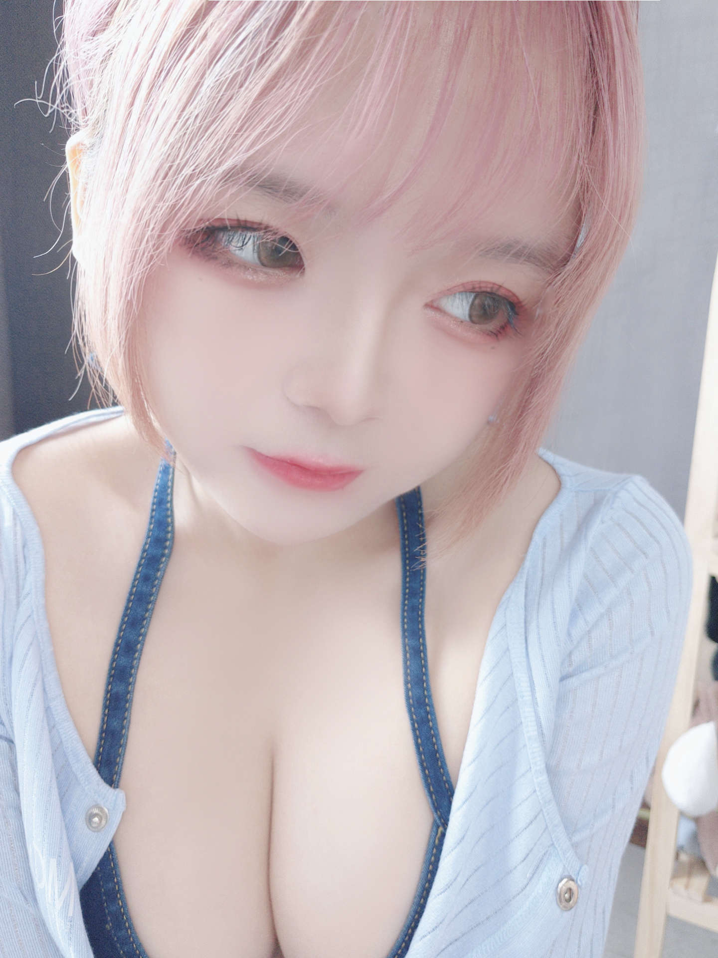 https://www.lss77.com/wp-content/uploads/2022/05/0036-72.jpg