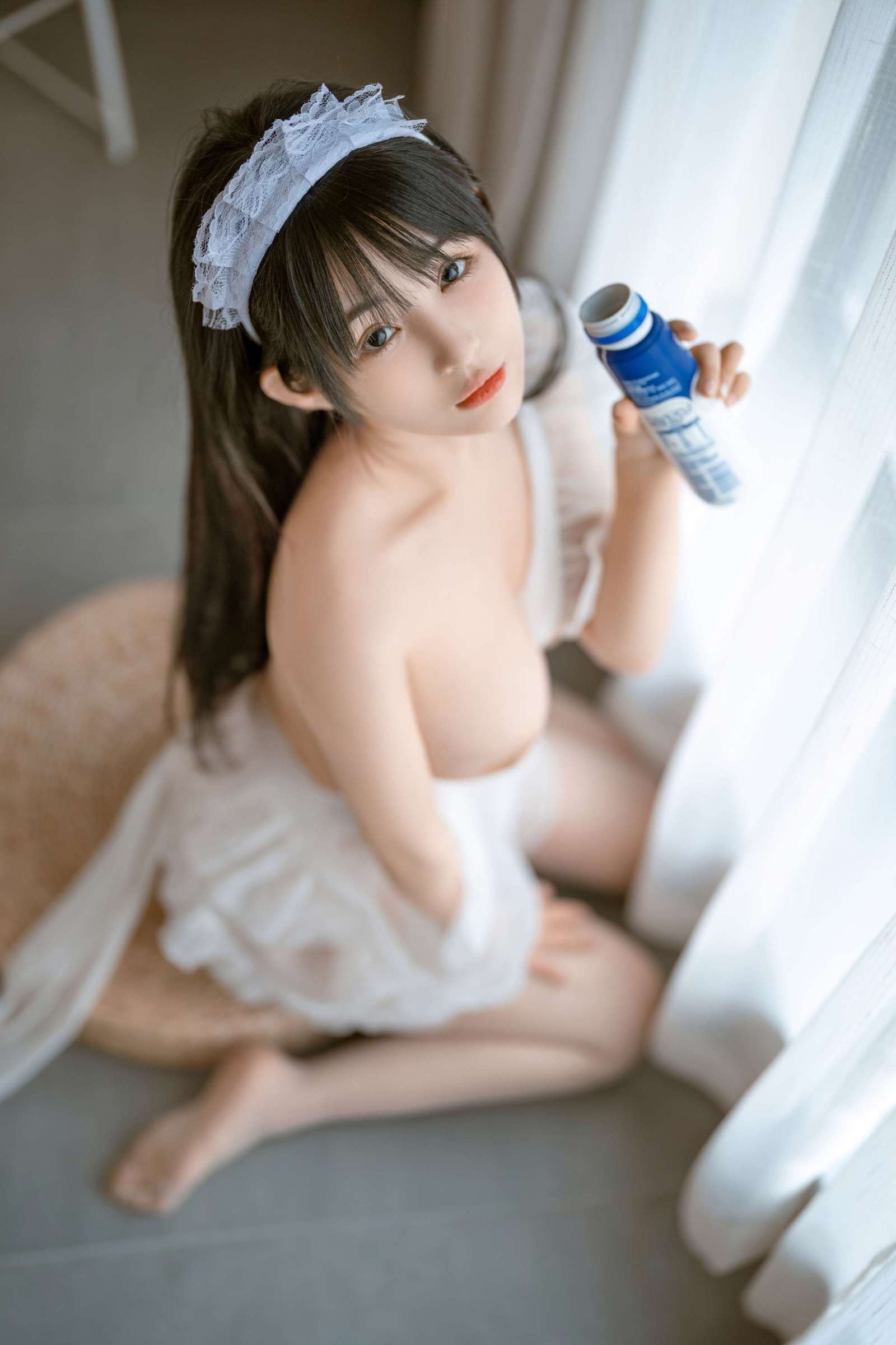 https://www.lss77.com/wp-content/uploads/2022/05/0036-78-1600x2400.jpg
