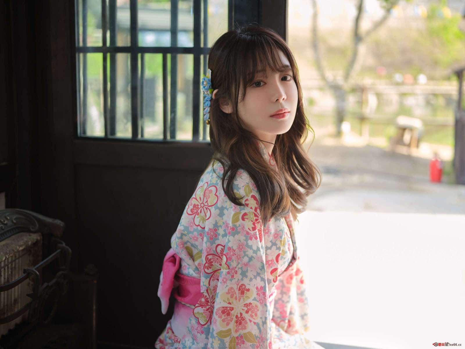 https://www.lss77.com/wp-content/uploads/2022/05/0037-105-1600x1200.jpg