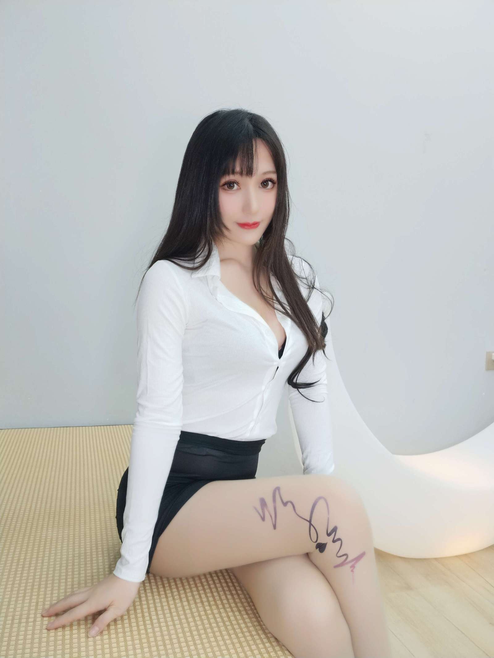 https://www.lss77.com/wp-content/uploads/2022/05/0037-117-1600x2133.jpg