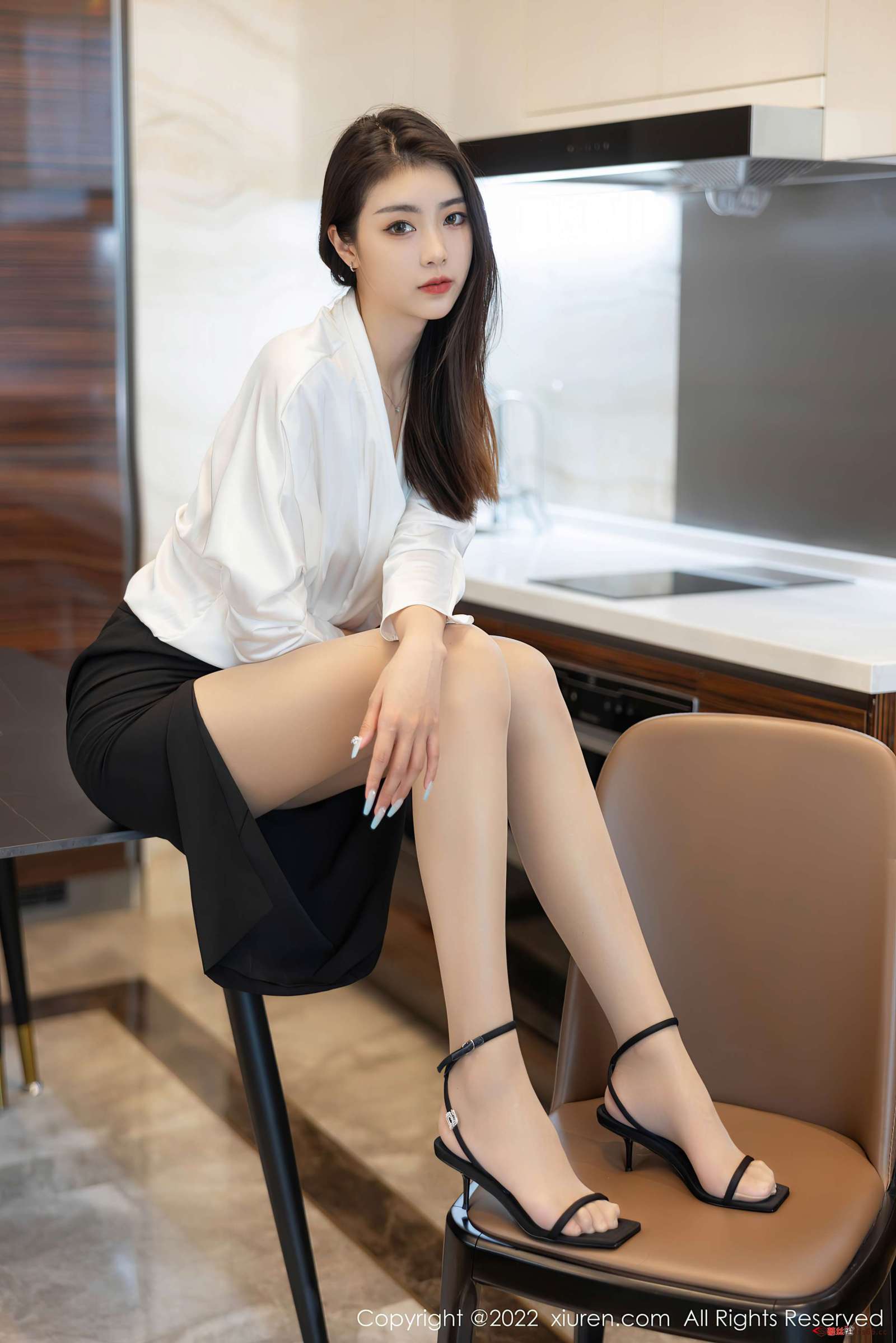https://www.lss77.com/wp-content/uploads/2022/05/0037-126-1600x2398.jpg