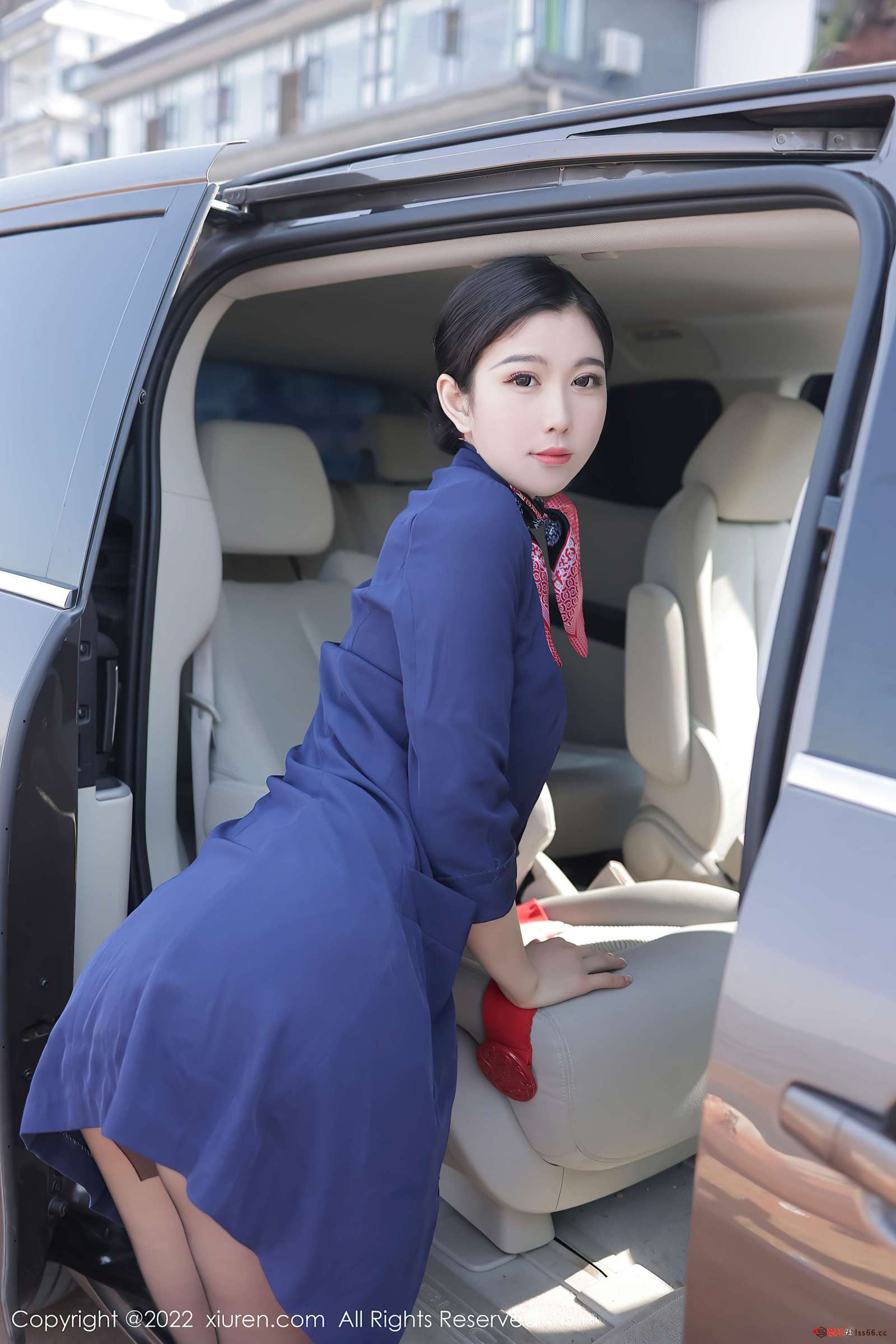 https://www.lss77.com/wp-content/uploads/2022/05/0037-13-1600x2400.jpg