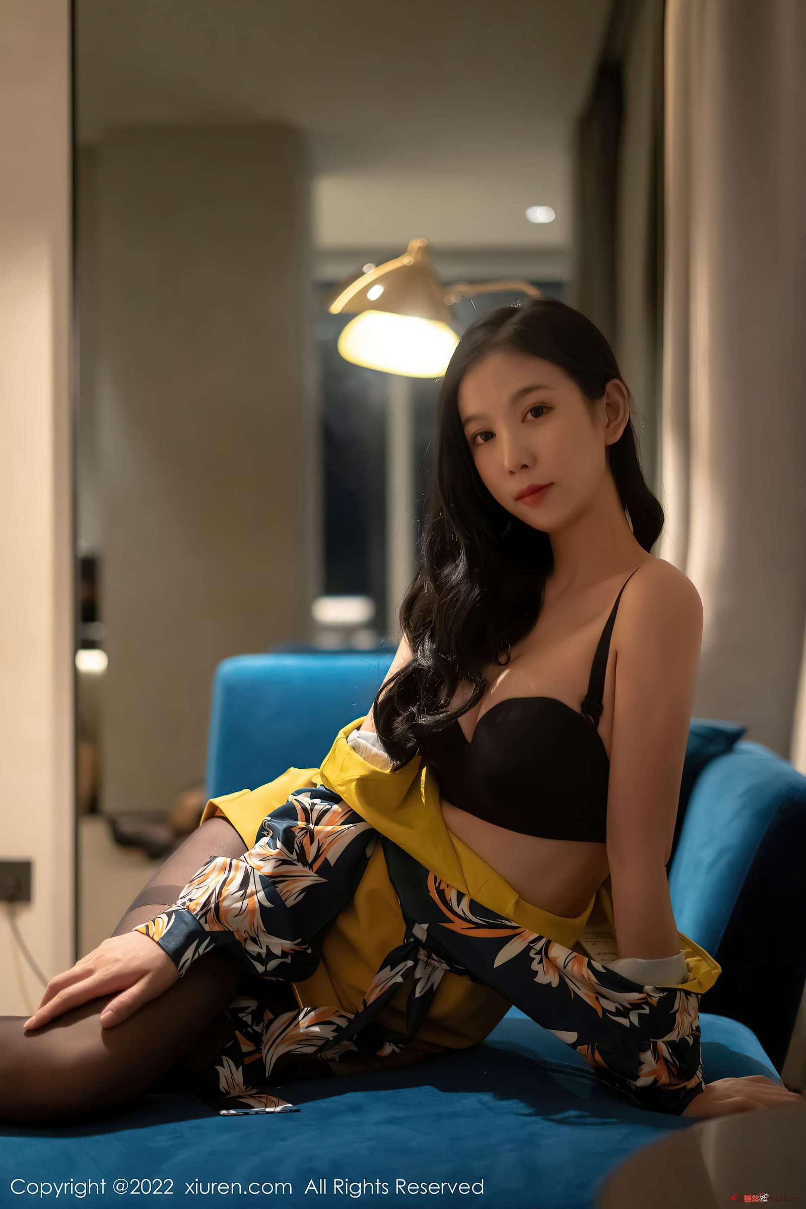 https://www.lss77.com/wp-content/uploads/2022/05/0037-150-1600x2400.jpg