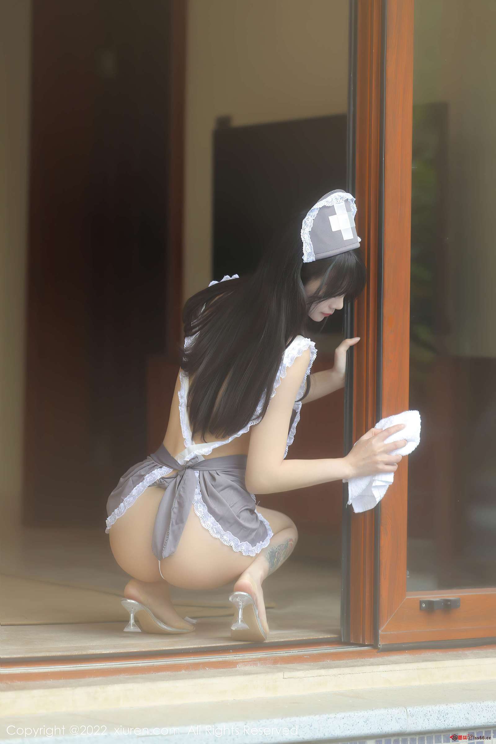 https://www.lss77.com/wp-content/uploads/2022/05/0037-227-1600x2400.jpg