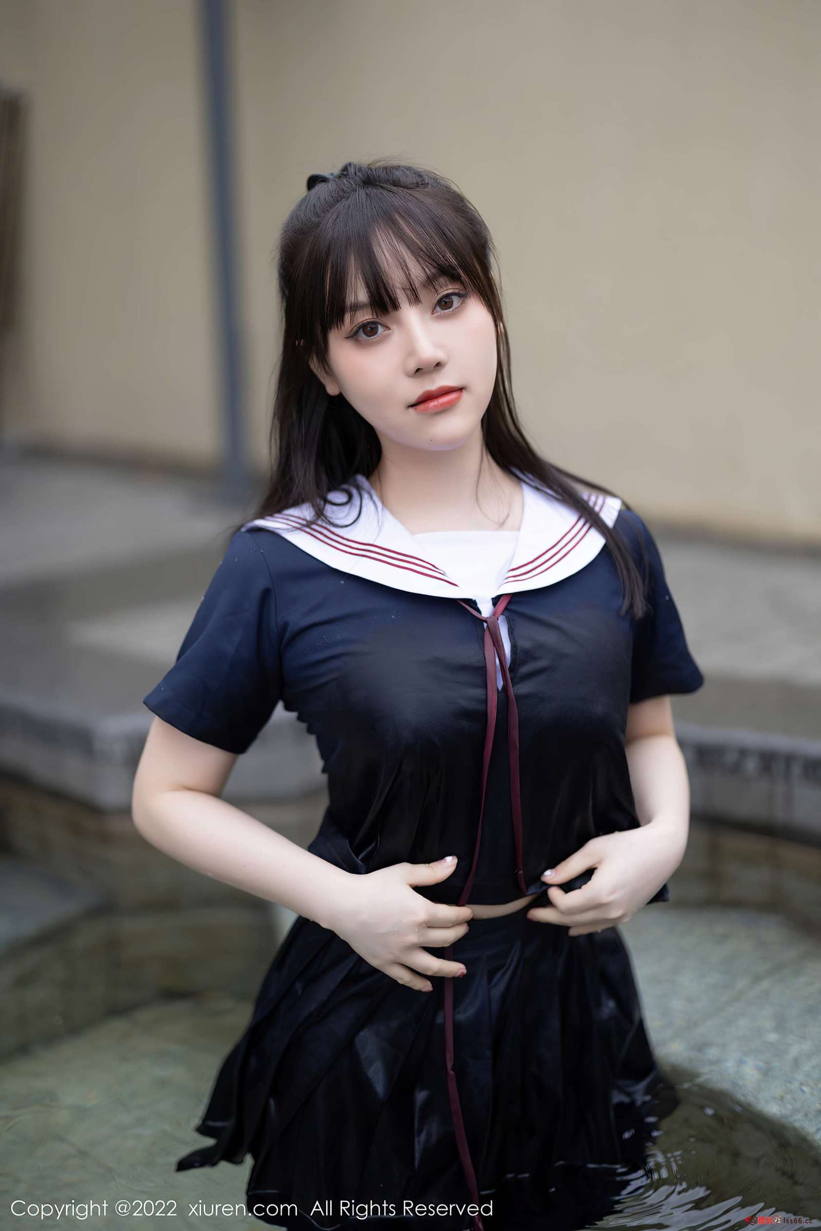 https://www.lss77.com/wp-content/uploads/2022/05/0037-44-1600x2400.jpg