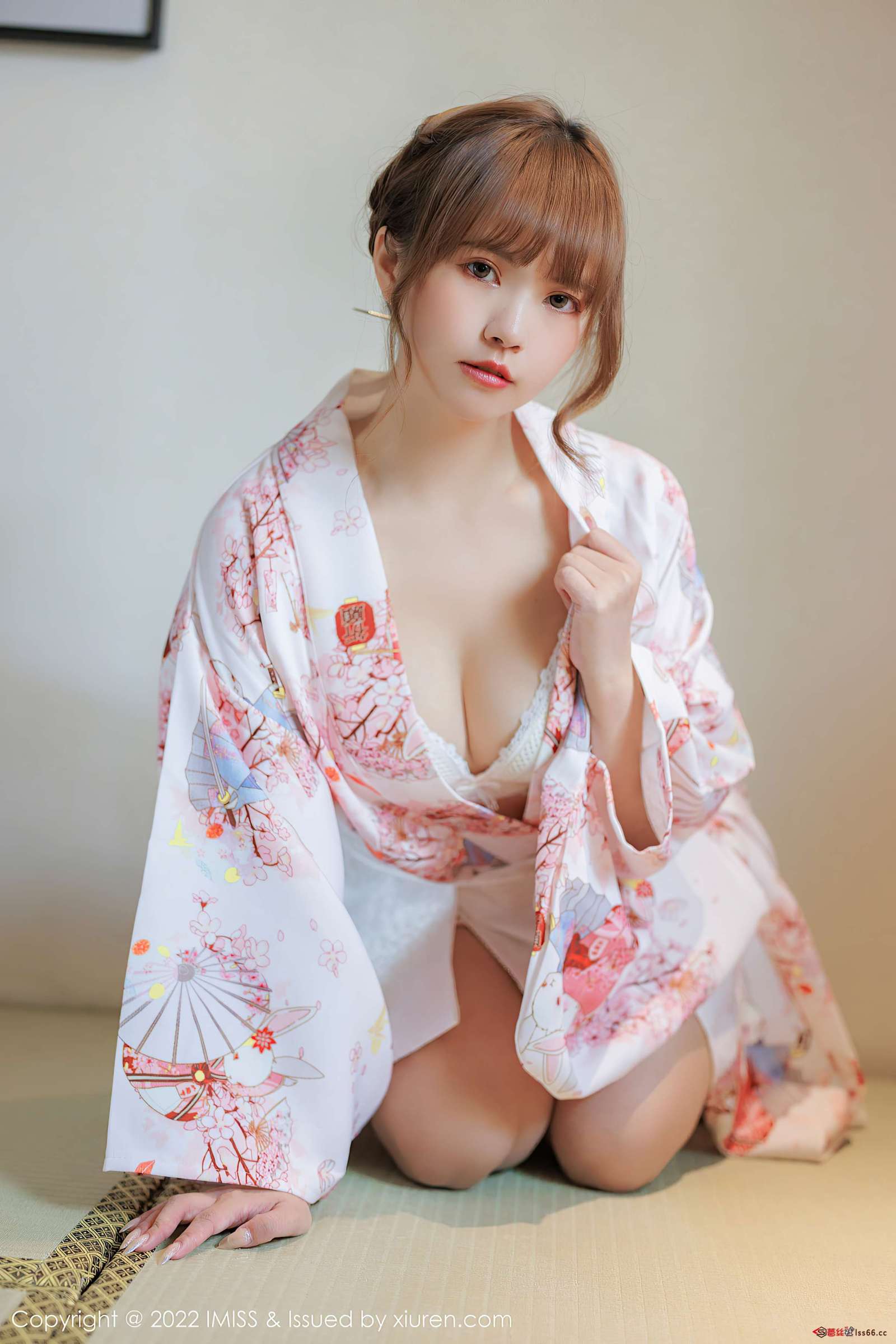 https://www.lss77.com/wp-content/uploads/2022/05/0037-50-1600x2398.jpg