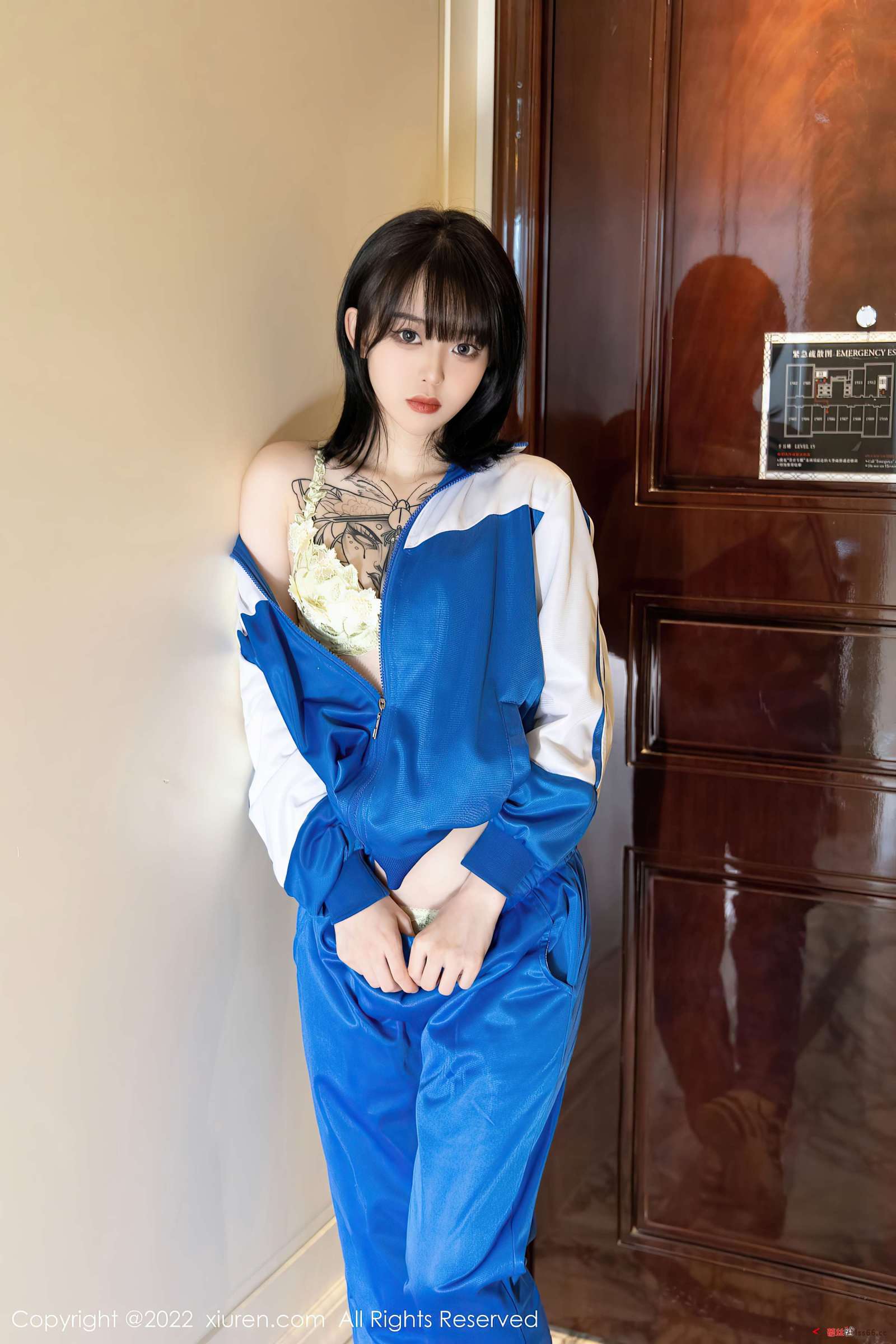 https://www.lss77.com/wp-content/uploads/2022/05/0037-63-1600x2400.jpg