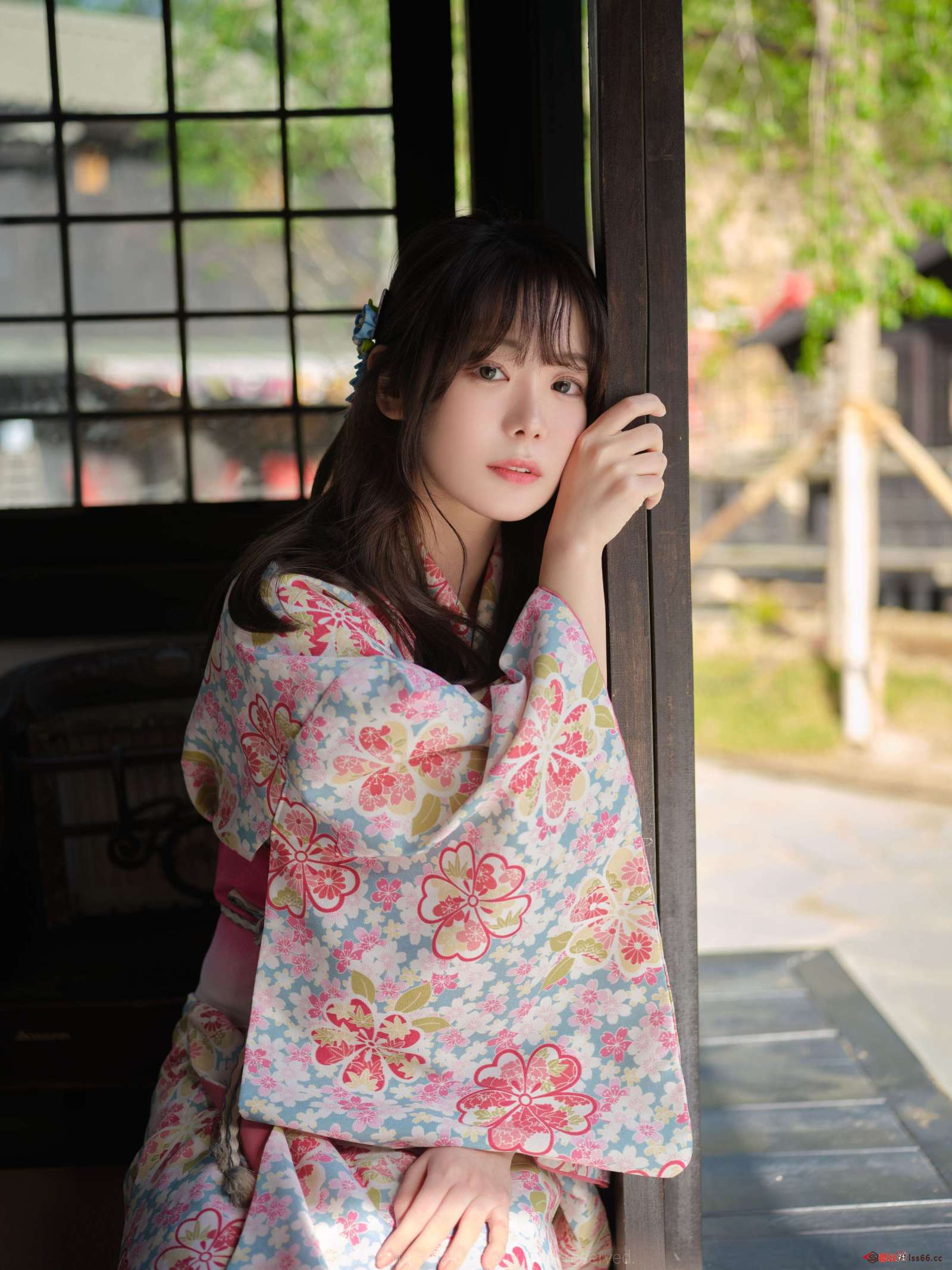https://www.lss77.com/wp-content/uploads/2022/05/0038-107-1600x2133.jpg