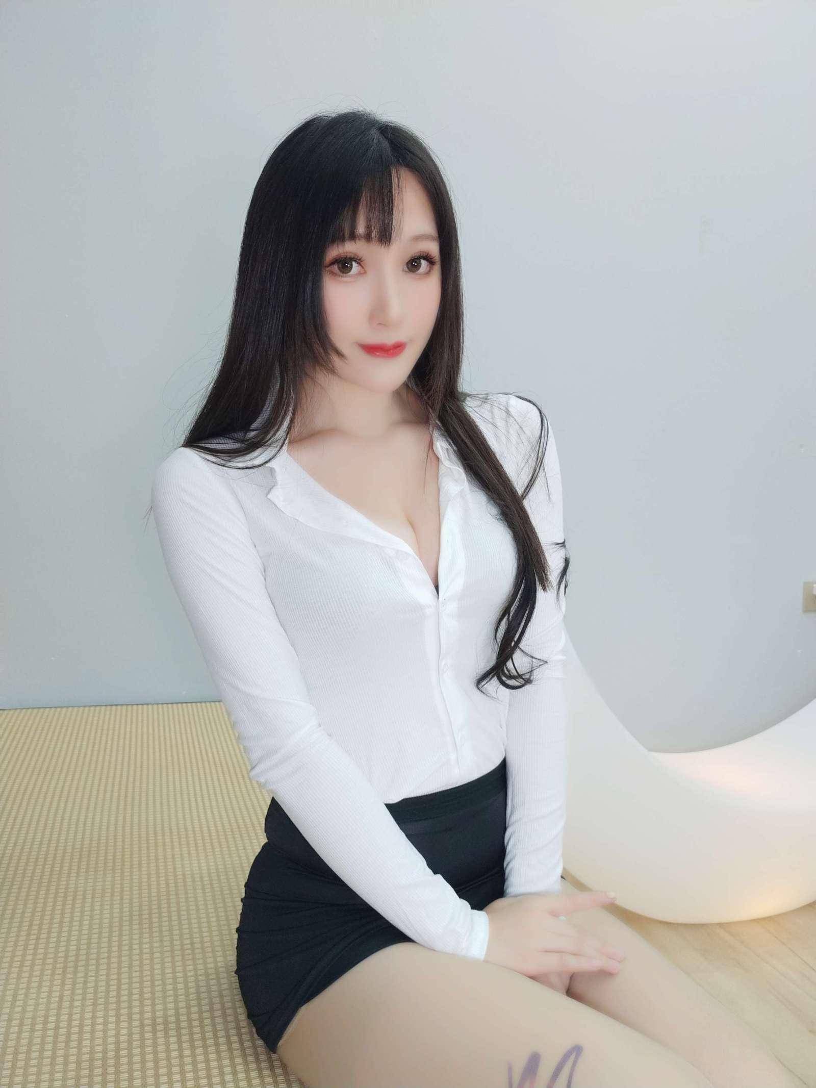 https://www.lss77.com/wp-content/uploads/2022/05/0038-119-1600x2133.jpg