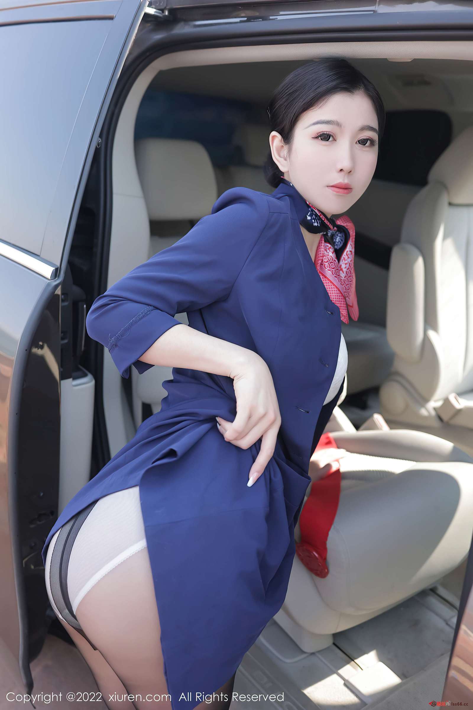 https://www.lss77.com/wp-content/uploads/2022/05/0038-13-1600x2400.jpg