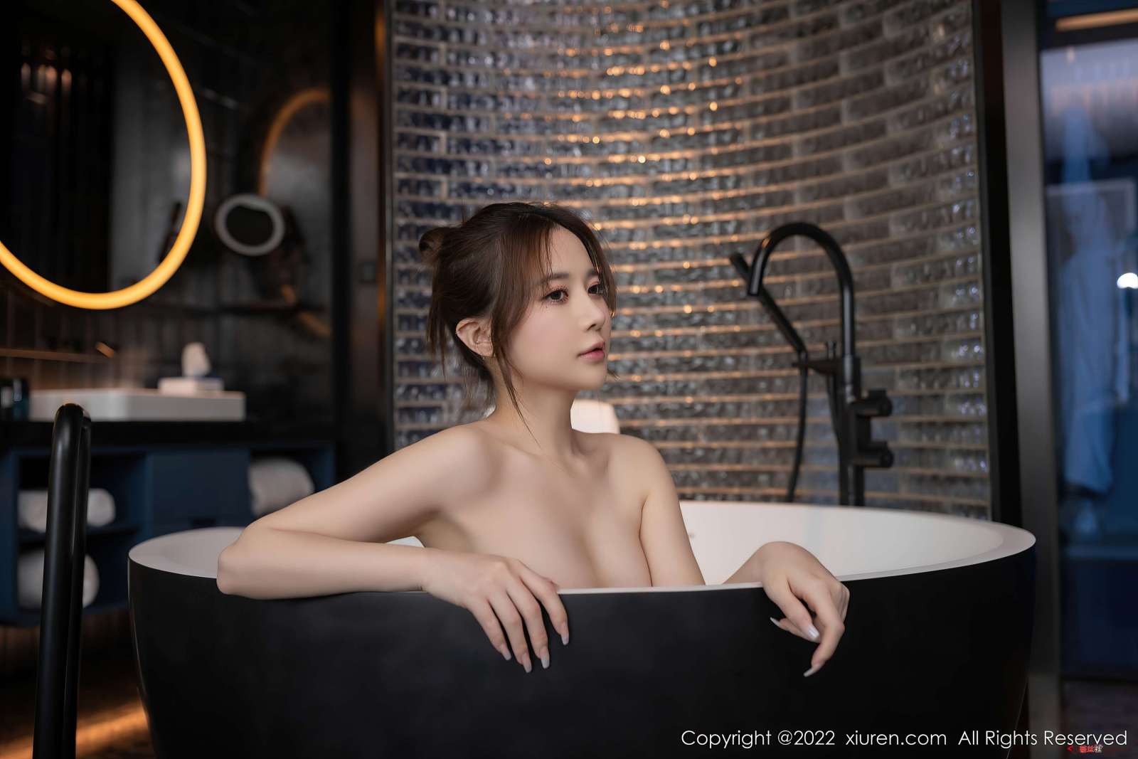 https://www.lss77.com/wp-content/uploads/2022/05/0038-138-1600x1067.jpg