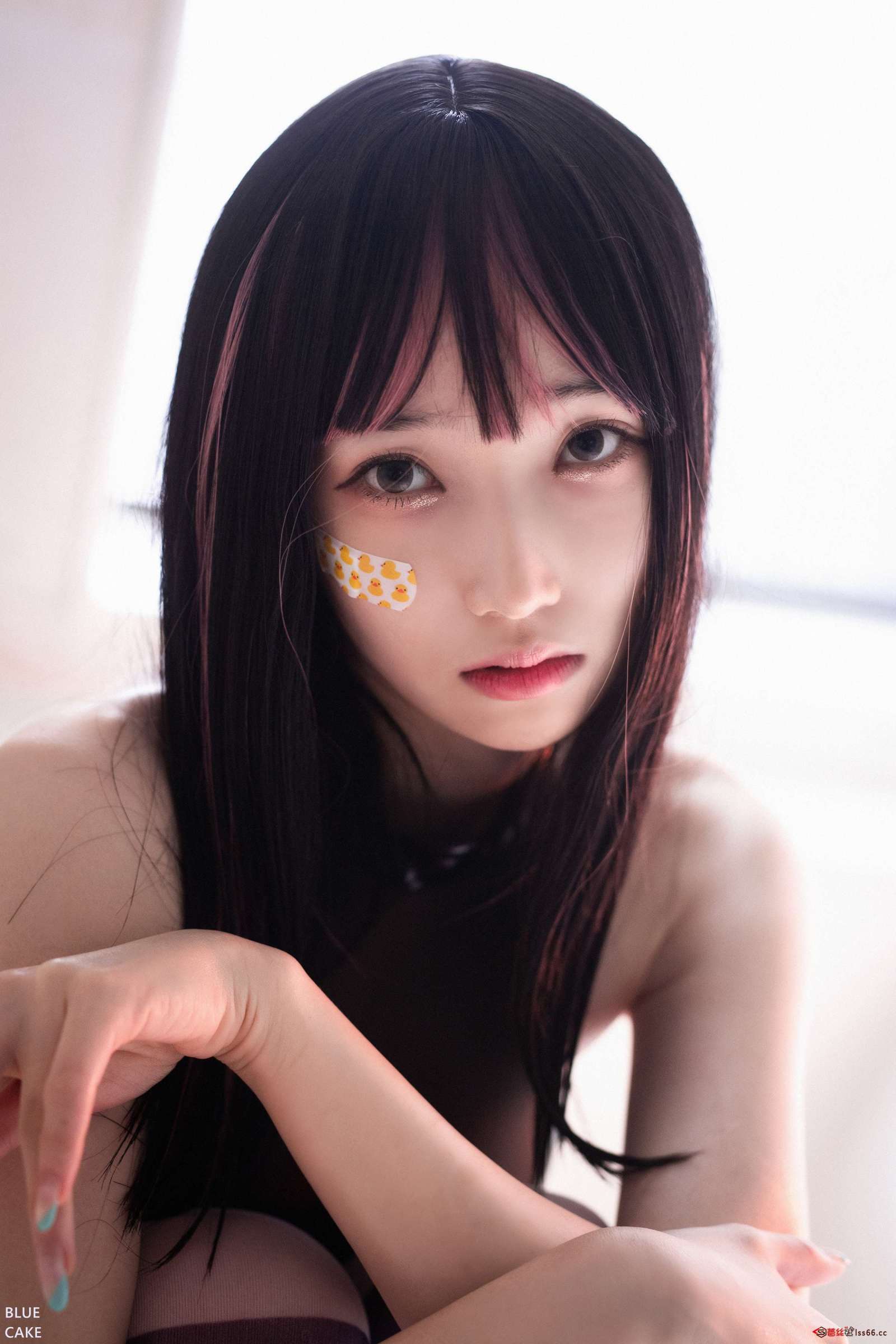 https://www.lss77.com/wp-content/uploads/2022/05/0038-208-1600x2400.jpg