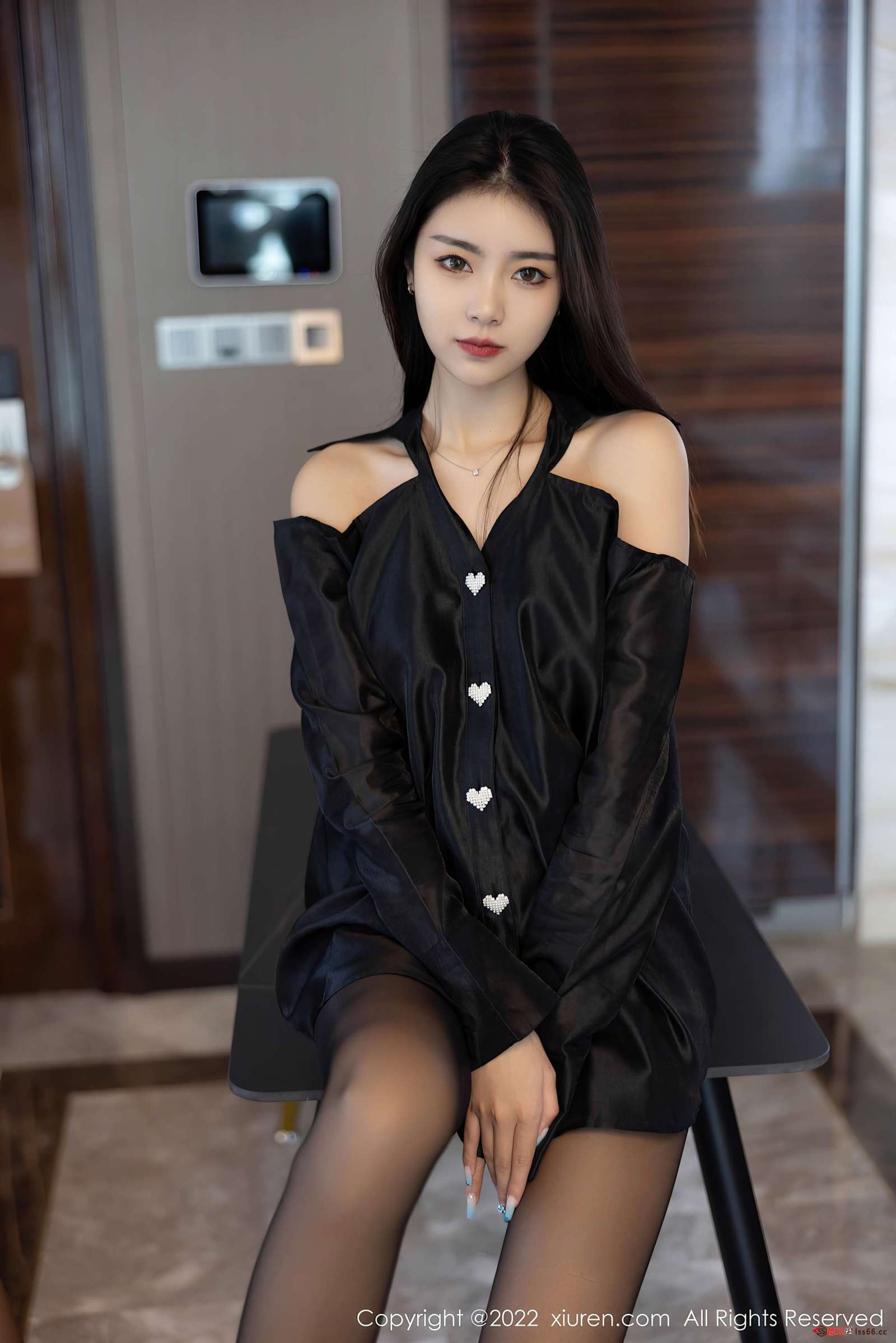 https://www.lss77.com/wp-content/uploads/2022/05/0038-250-1600x2398.jpg