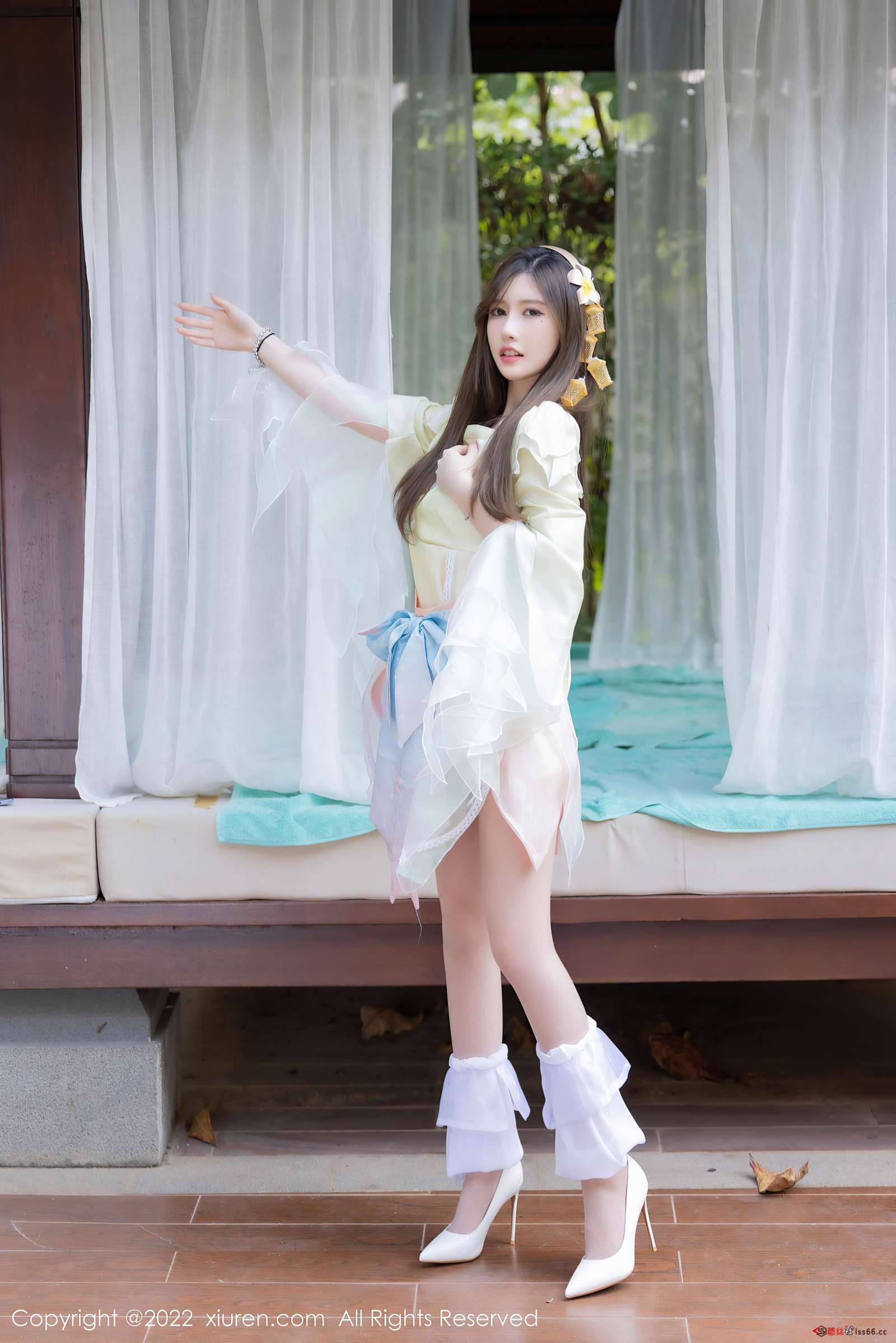 https://www.lss77.com/wp-content/uploads/2022/05/0038-262-1600x2398.jpg