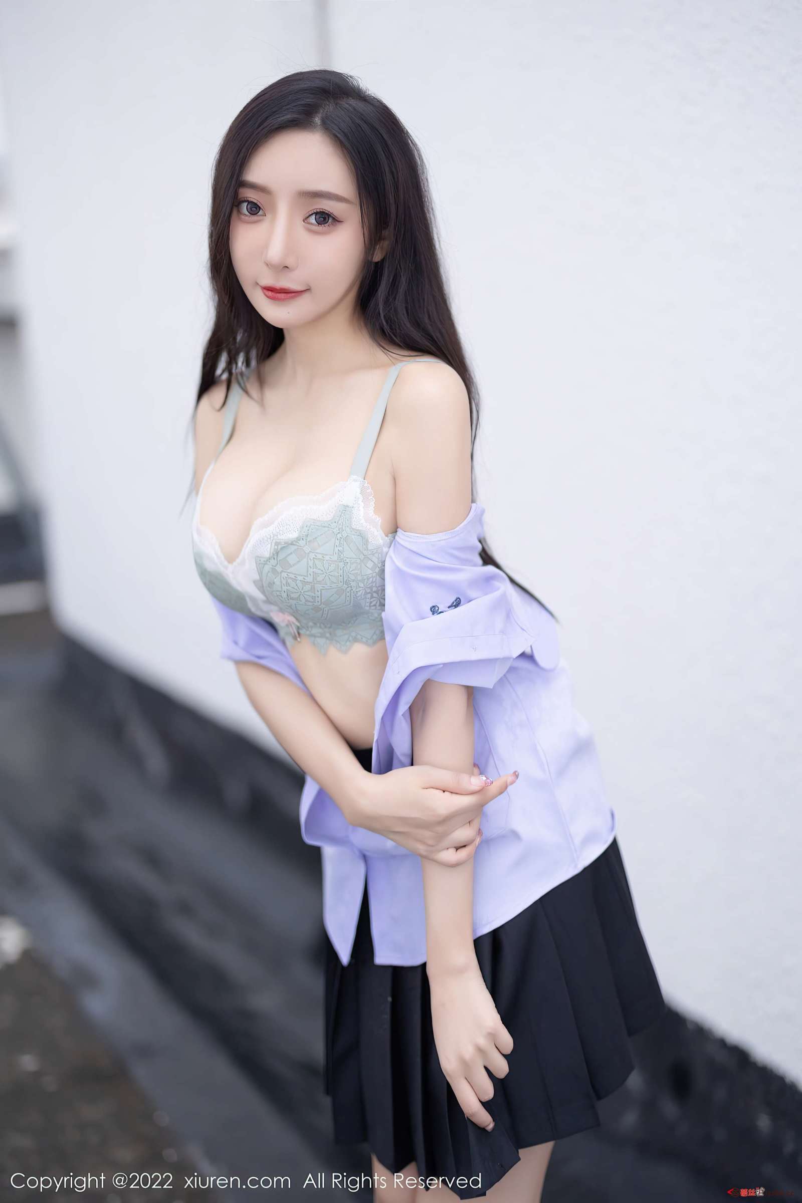 https://www.lss77.com/wp-content/uploads/2022/05/0038-28-1600x2400.jpg
