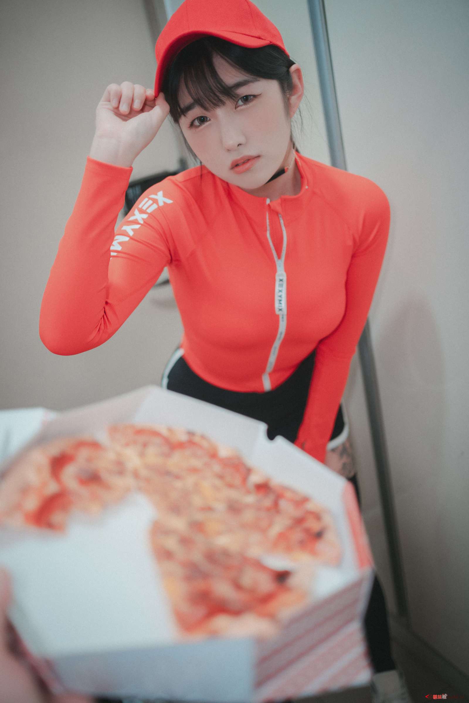 https://www.lss77.com/wp-content/uploads/2022/05/0038-33-1600x2400.jpg