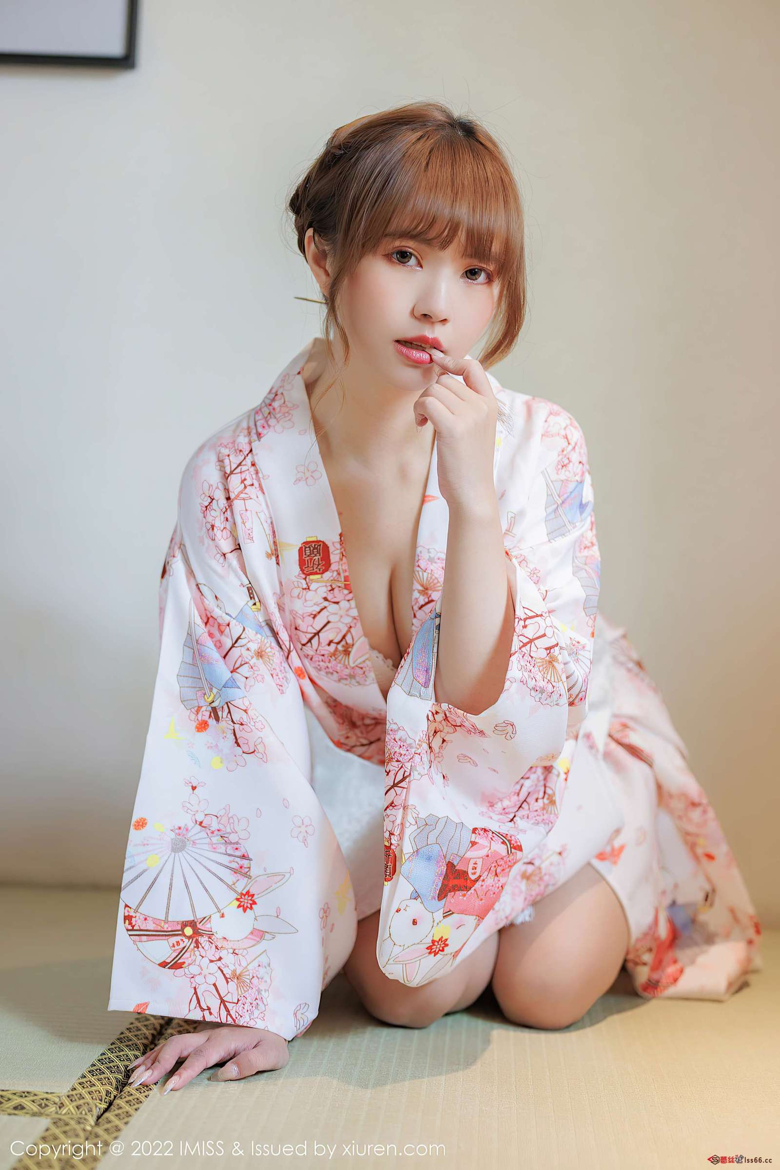 https://www.lss77.com/wp-content/uploads/2022/05/0038-50-1600x2398.jpg