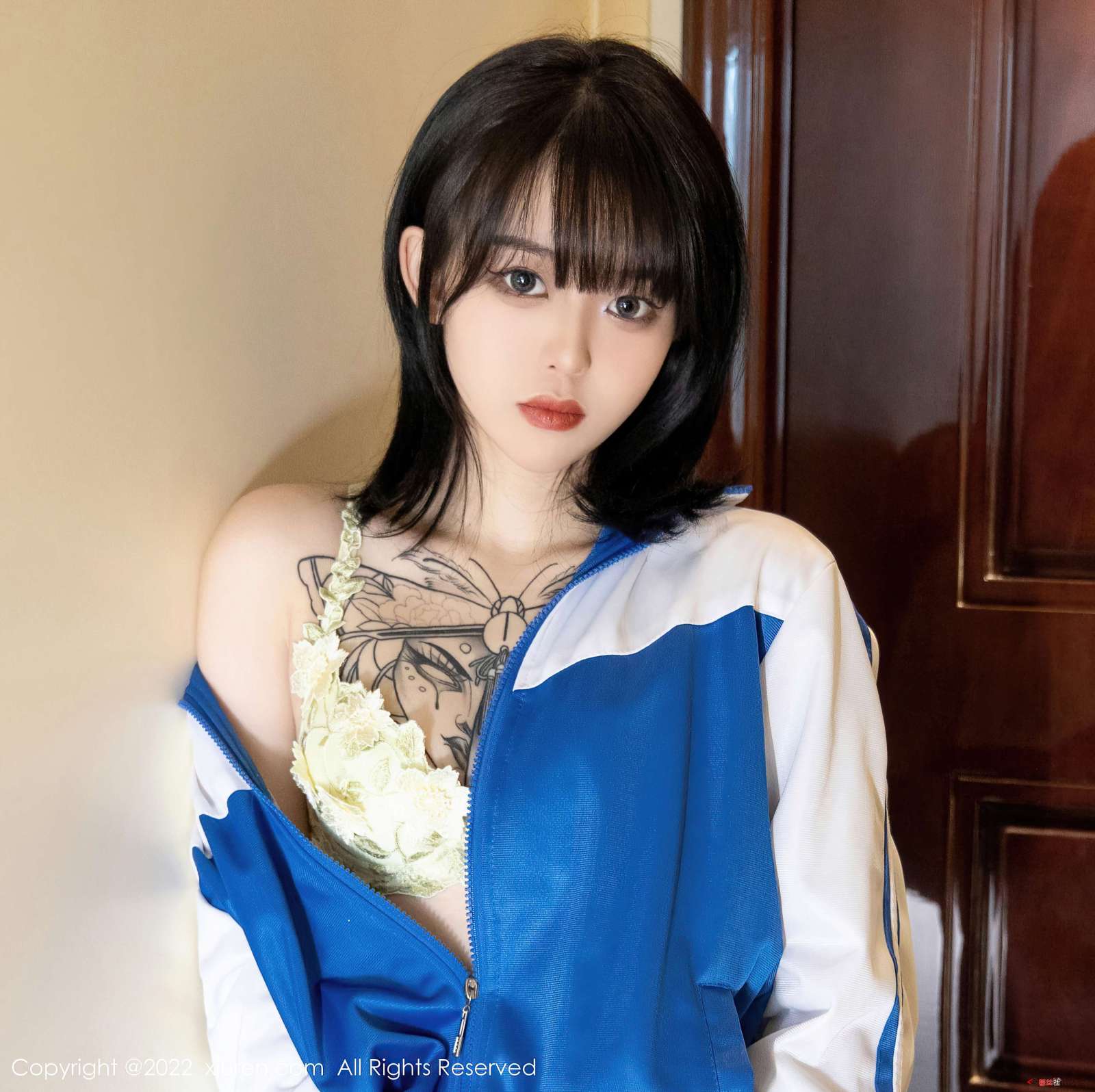 https://www.lss77.com/wp-content/uploads/2022/05/0038-63-1600x1596.jpg