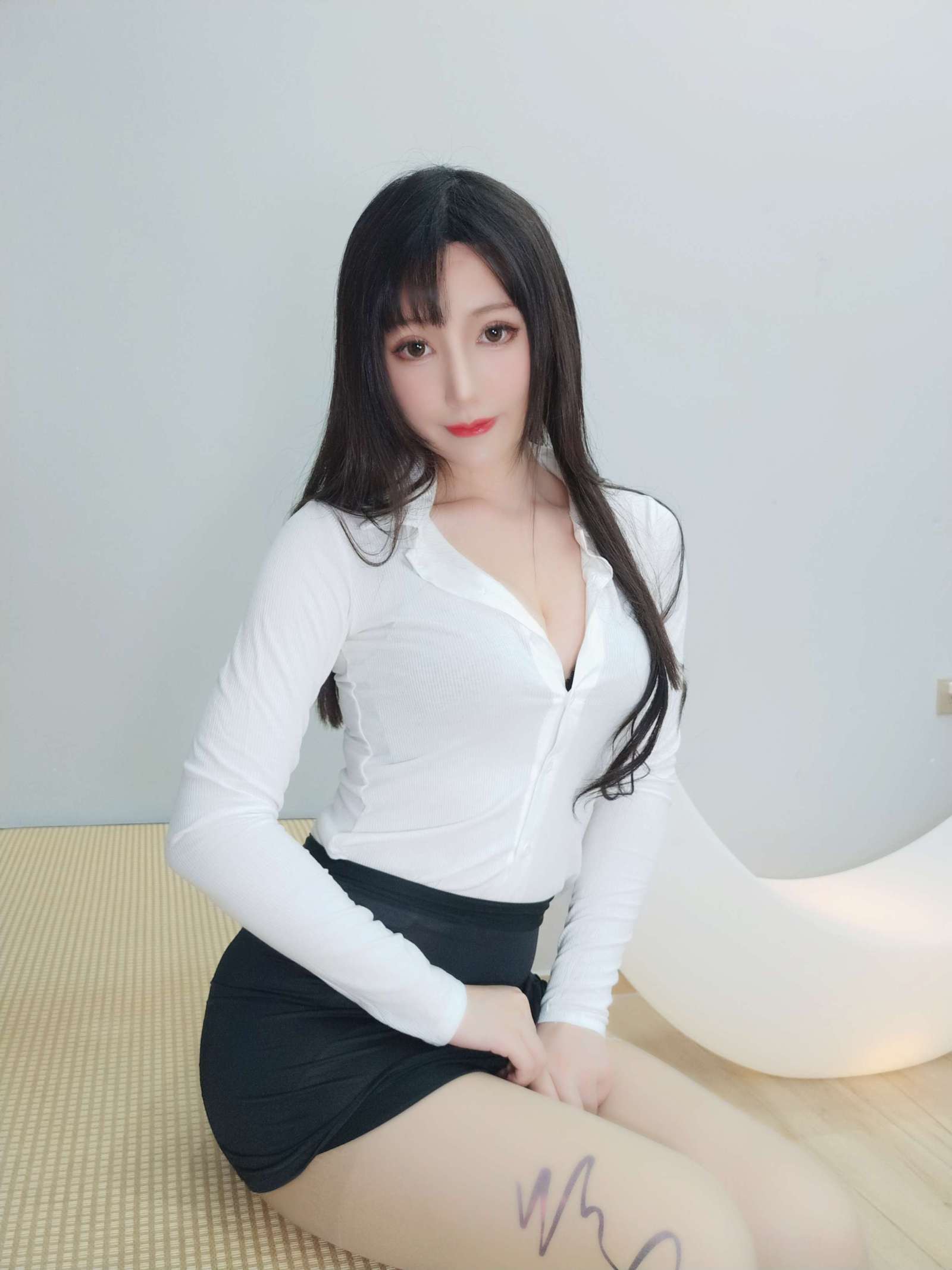 https://www.lss77.com/wp-content/uploads/2022/05/0039-116-1600x2133.jpg