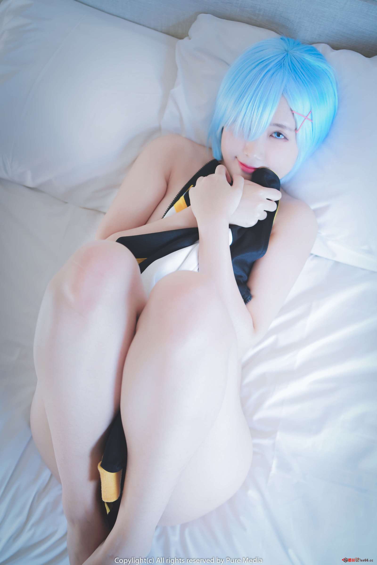 https://www.lss77.com/wp-content/uploads/2022/05/0039-155-1600x2400.jpg